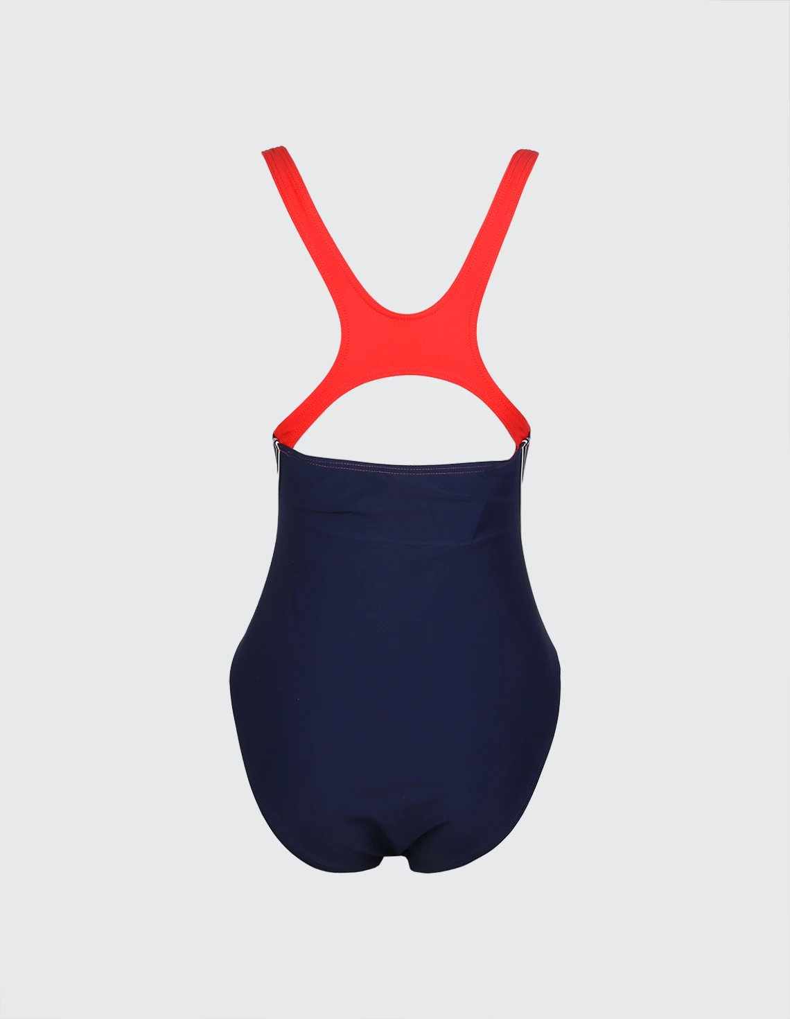 مایو شنا زنانه بدون برند Atlantic Beach W