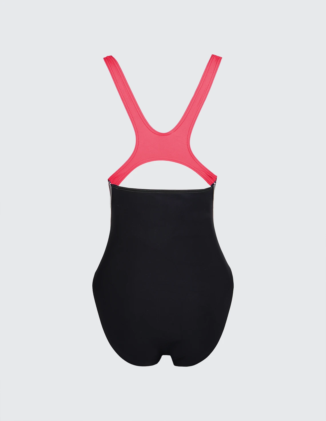 مایو شنا زنانه بدون برند Atlantic Beach W