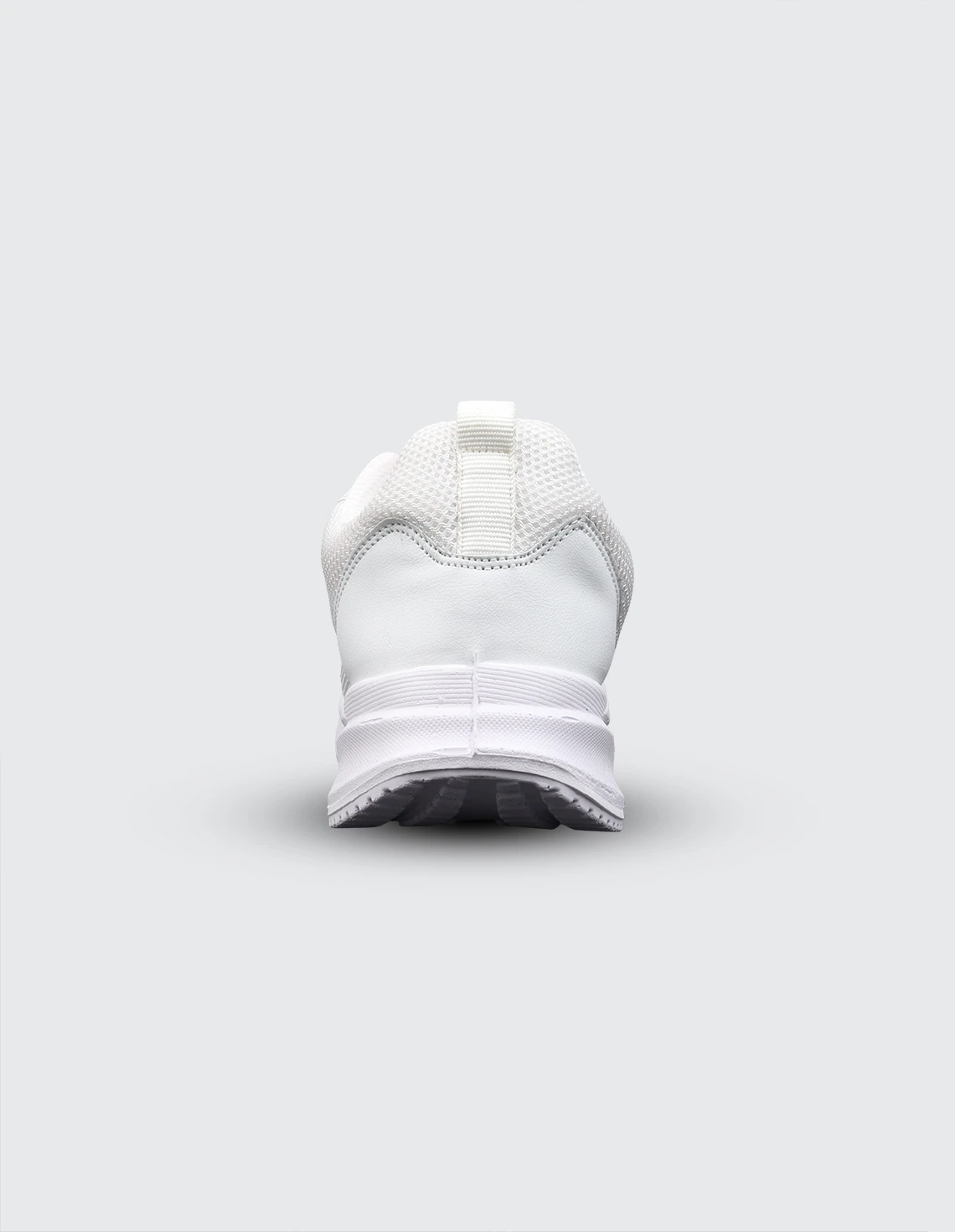 کفش ورزشی زنانه اسپورتلند Trent Walk W