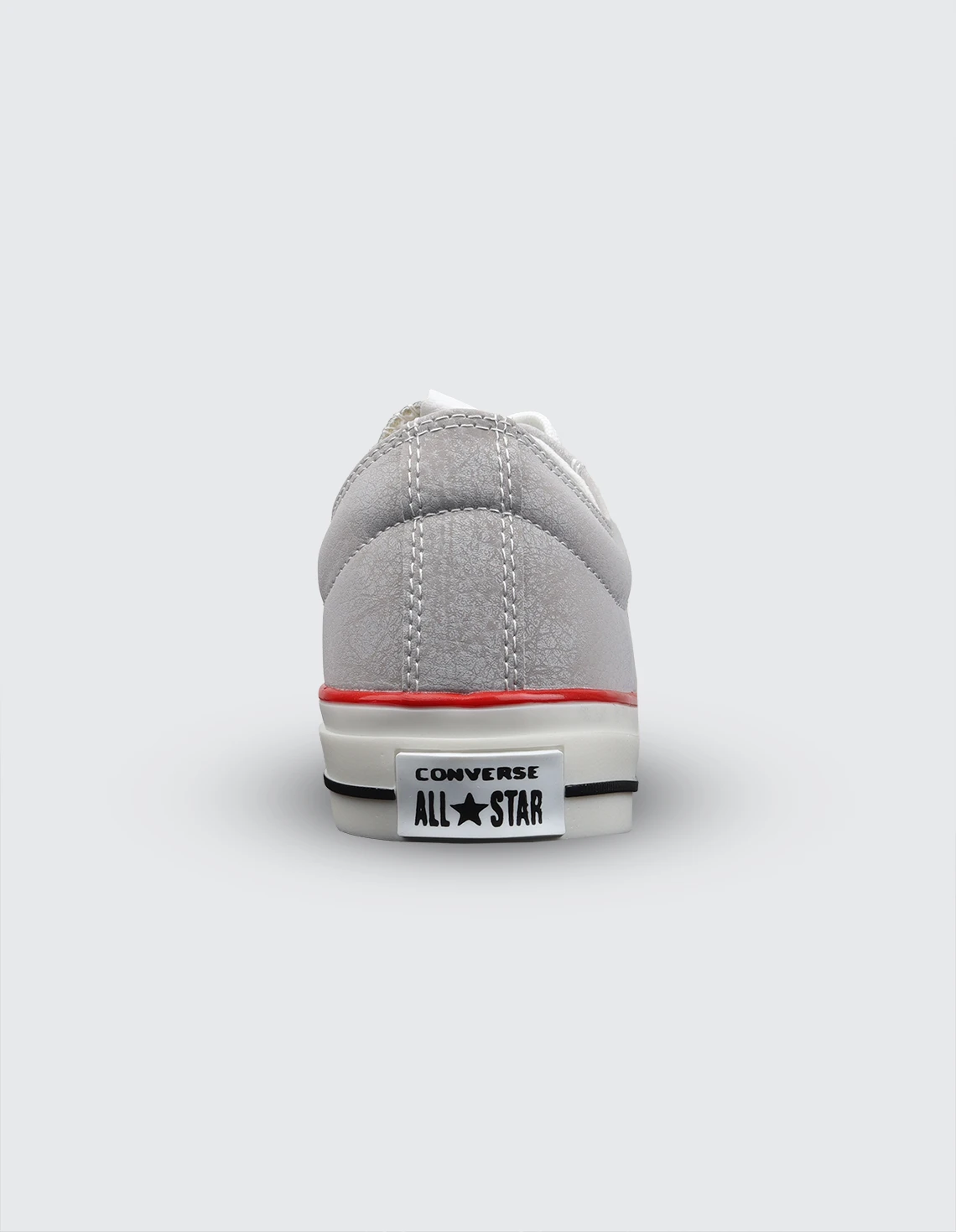 کفش روزانه مردانه کانورس Star Player 76 M