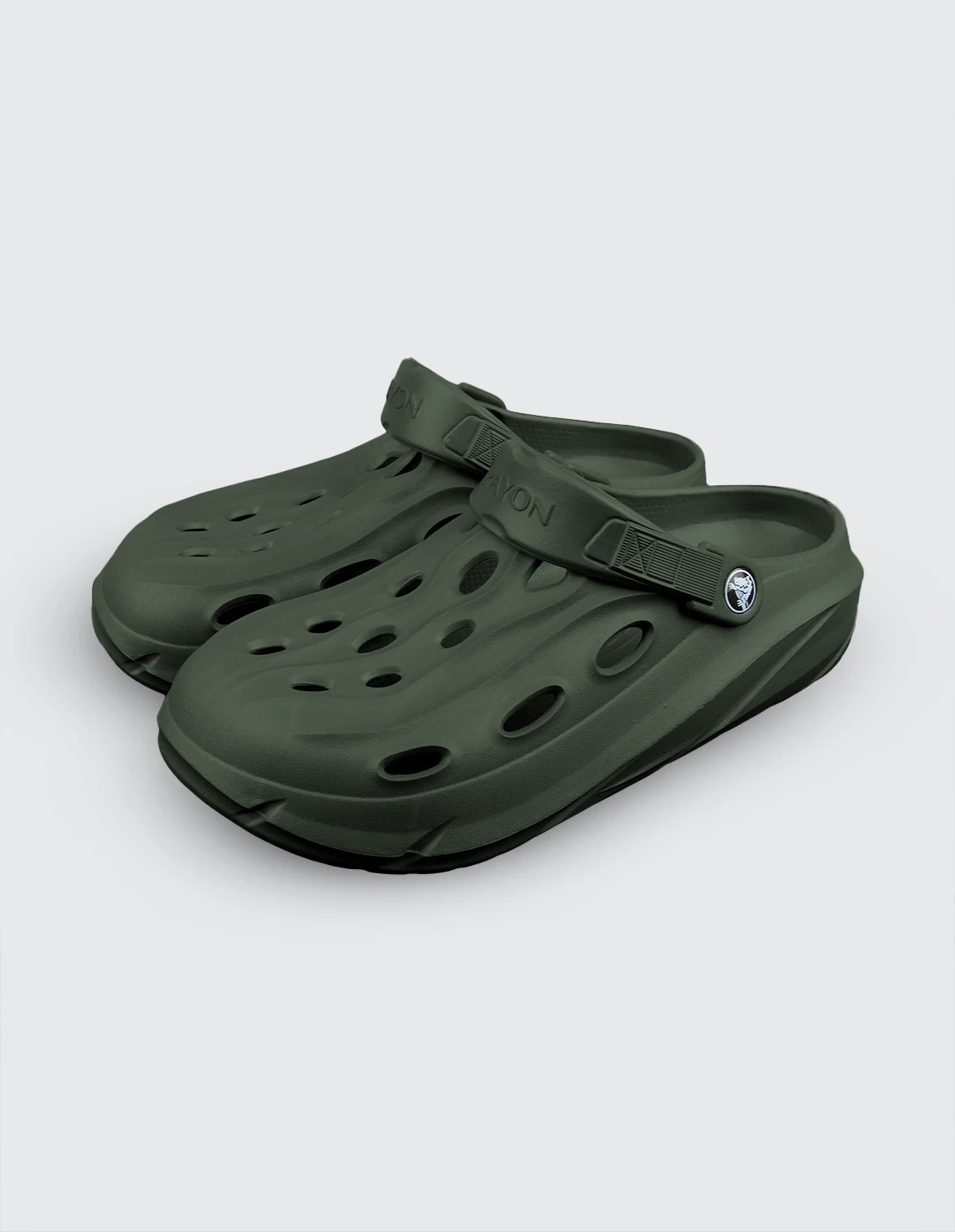 کراکس روزانه مردانه پایون Uranus M