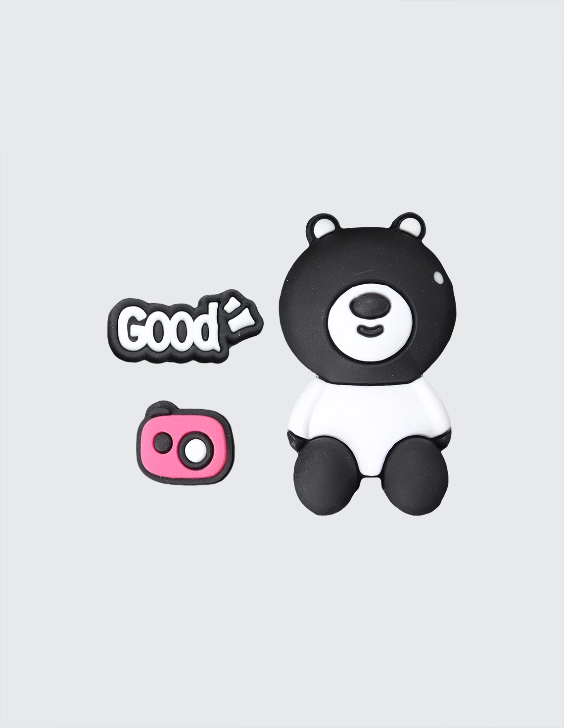 کراکس روزانه دخترانه پایون Camera