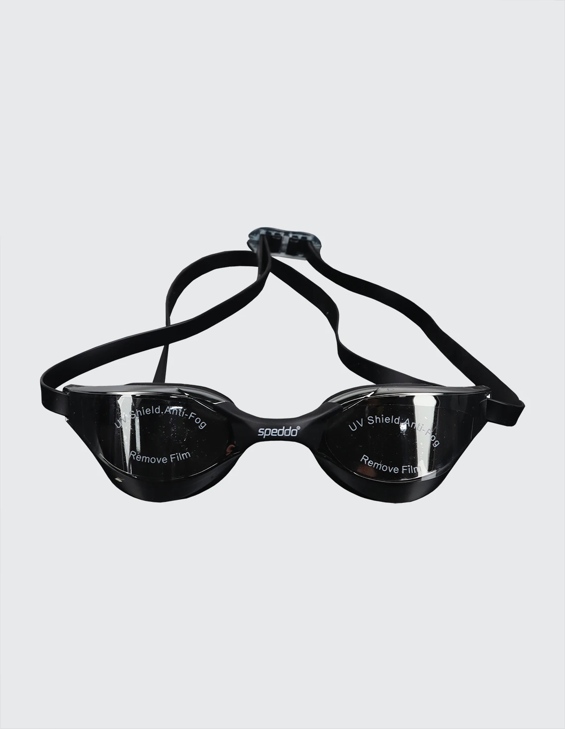 عینک شنا Unisex Speddo Umbra Lens Sbl1028 U