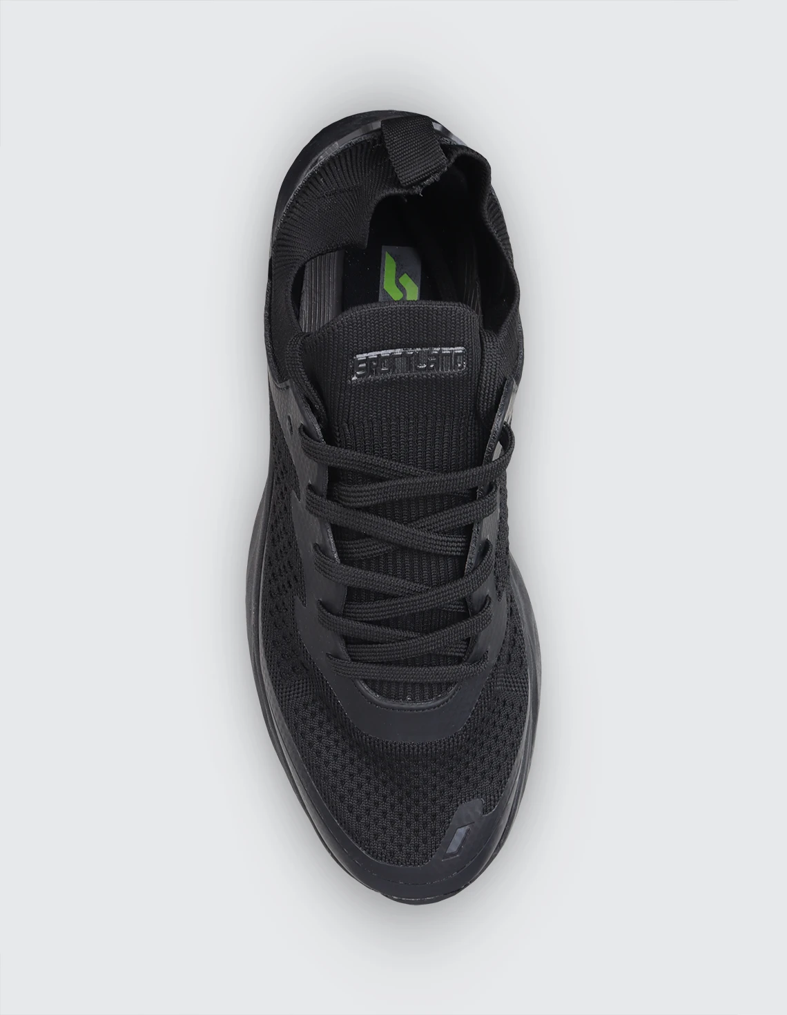 کفش ورزشی مردانه اسپورتلند Treno Walk M