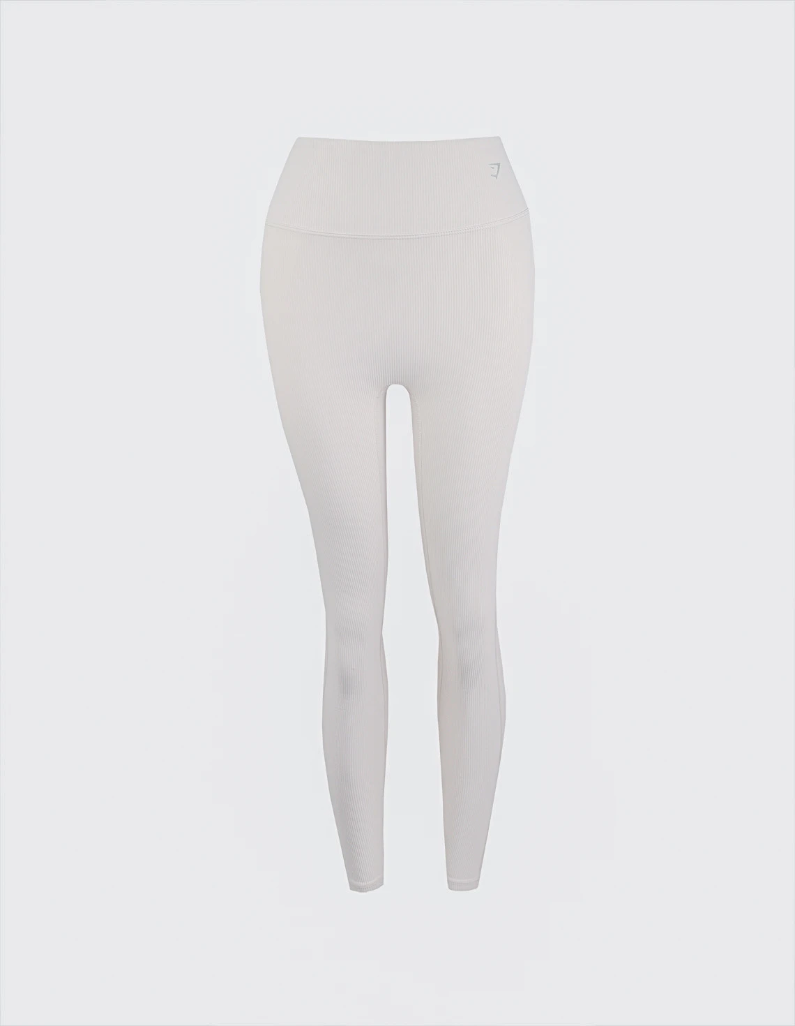 ست نیم تنه و لگ ورزشی زنانه جیم شارک Vellura W