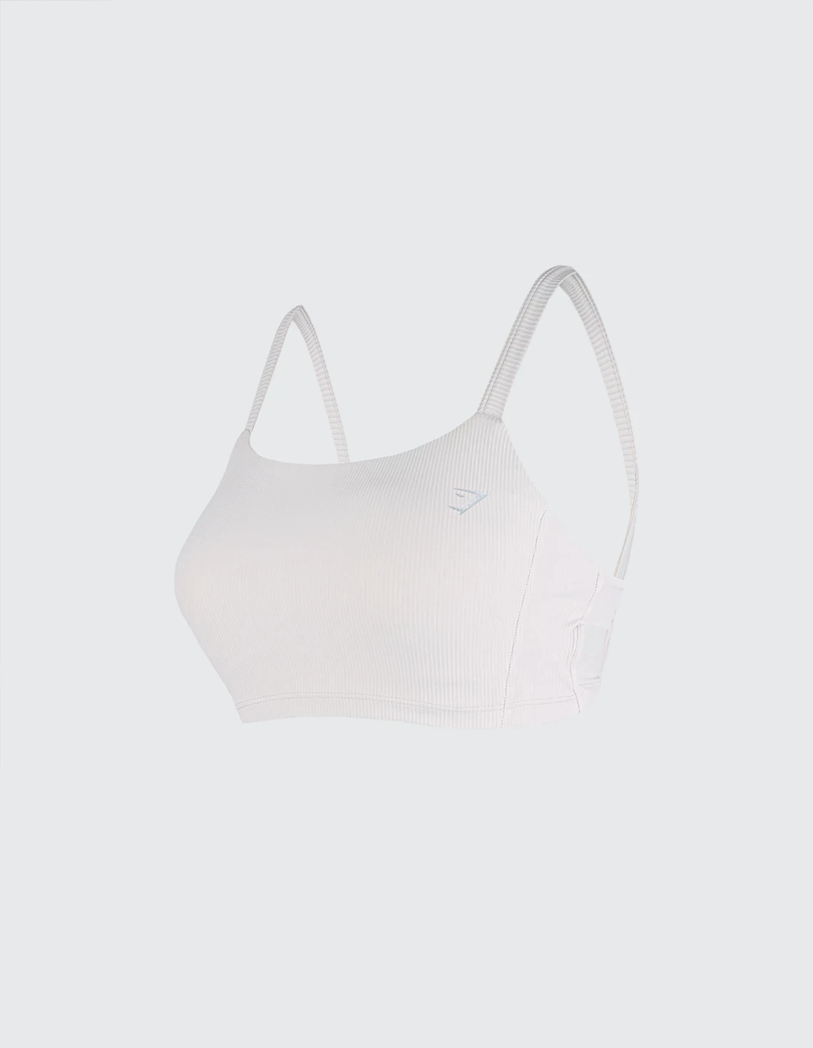 ست نیم تنه و لگ ورزشی زنانه جیم شارک Vellura W