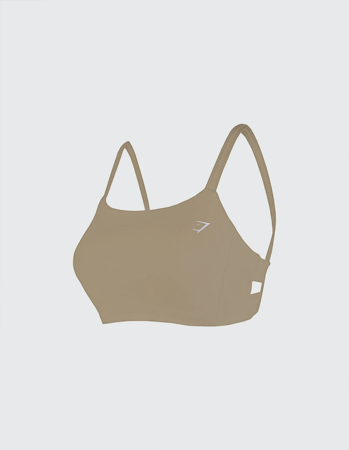 ست نیم تنه و لگ ورزشی زنانه جیم شارک Vellura W