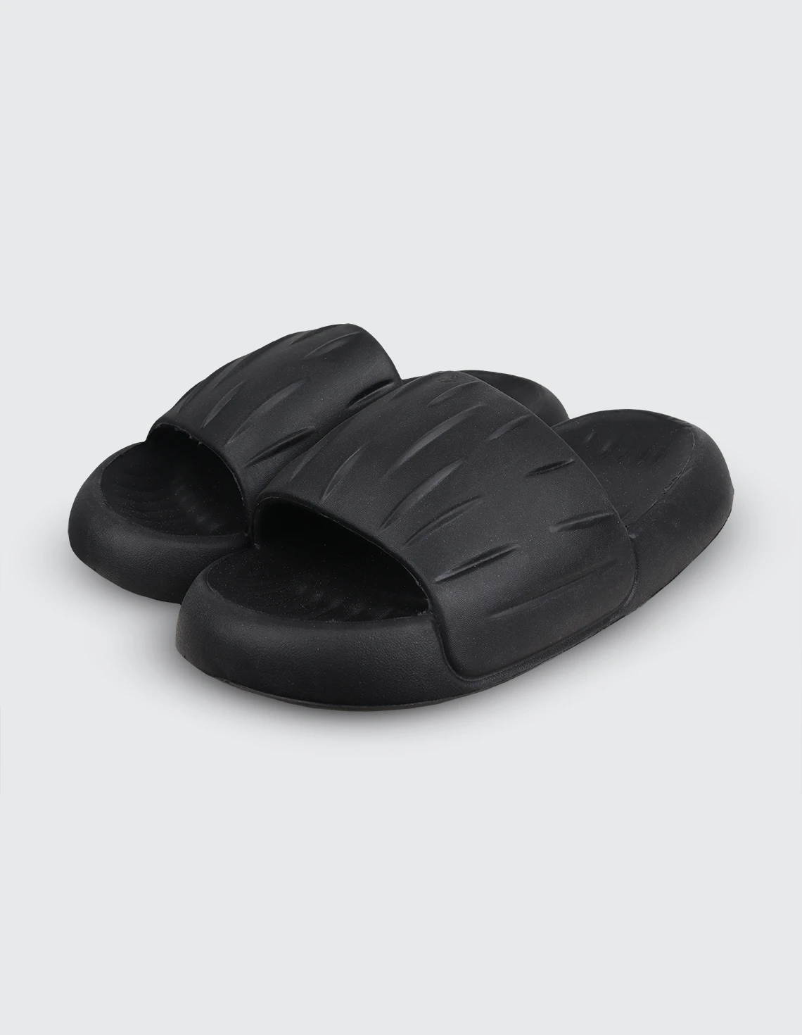 صندل روزانه زنانه پایون Timo W