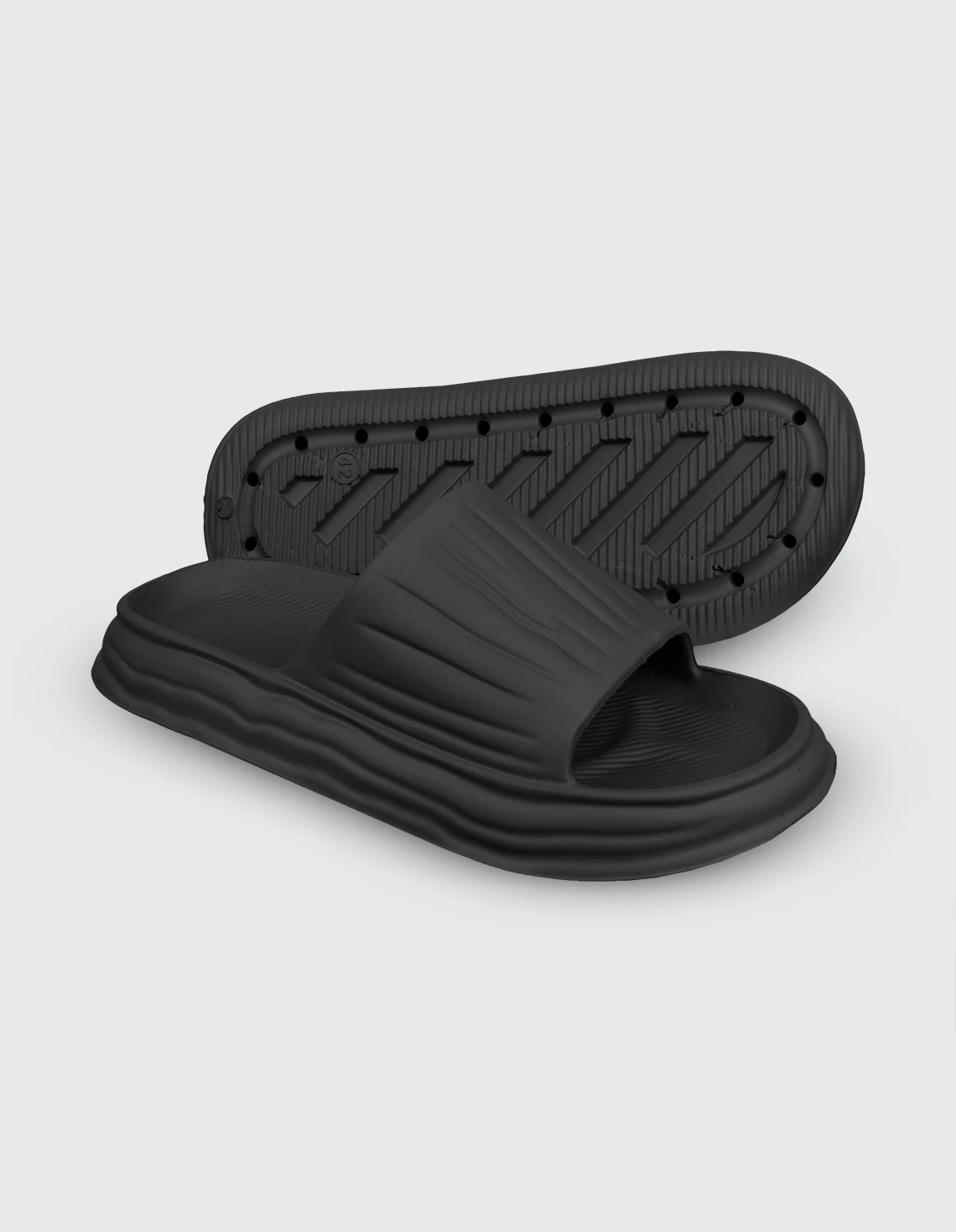 صندل روزانه مردانه پایون Brussels M