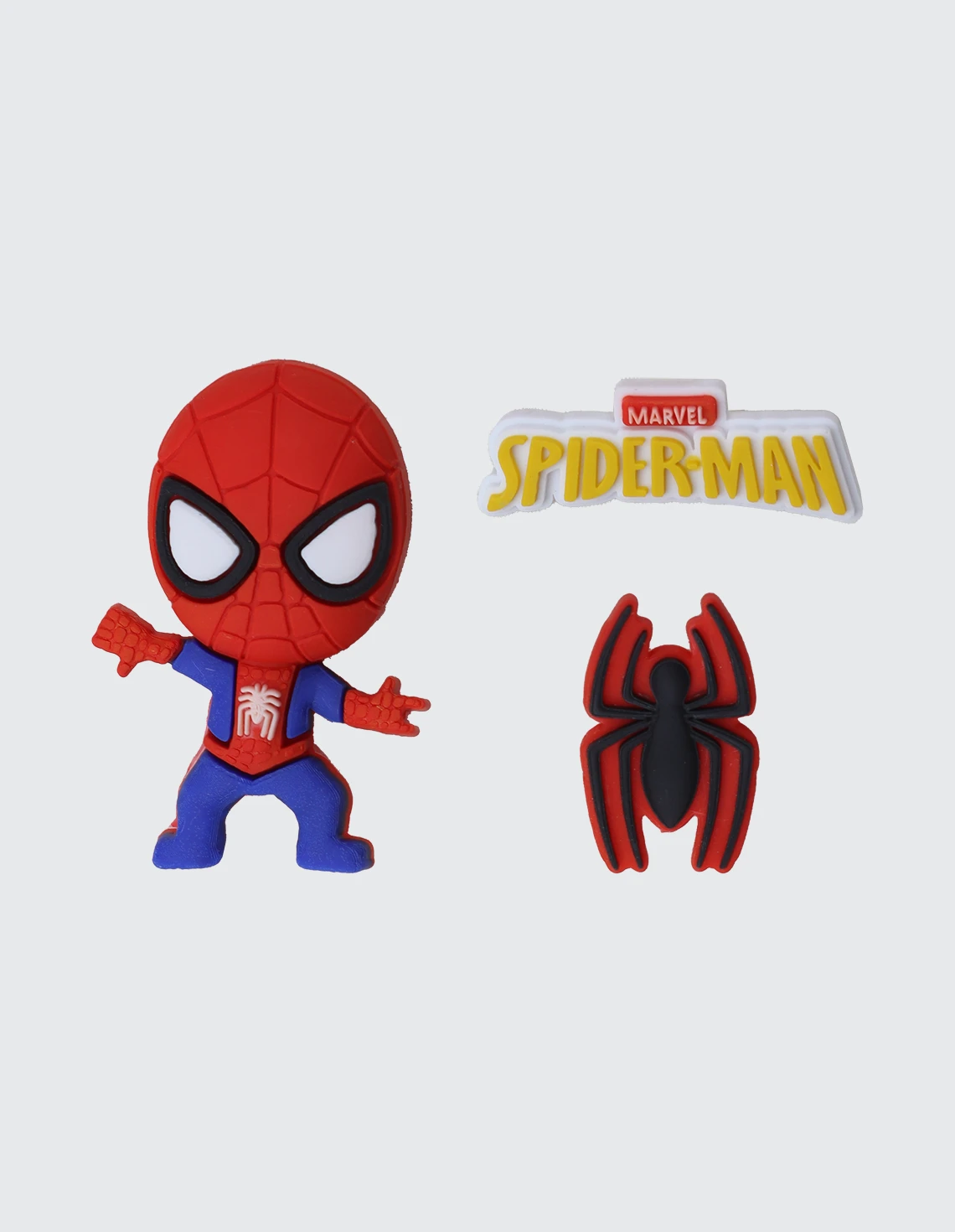 صندل روزانه بچه گانه پایون Spider Kids