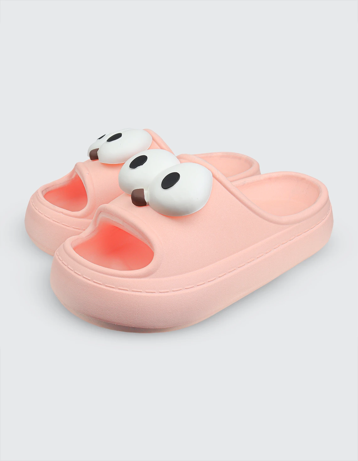 صندل روزانه زنانه پایون Izyy W