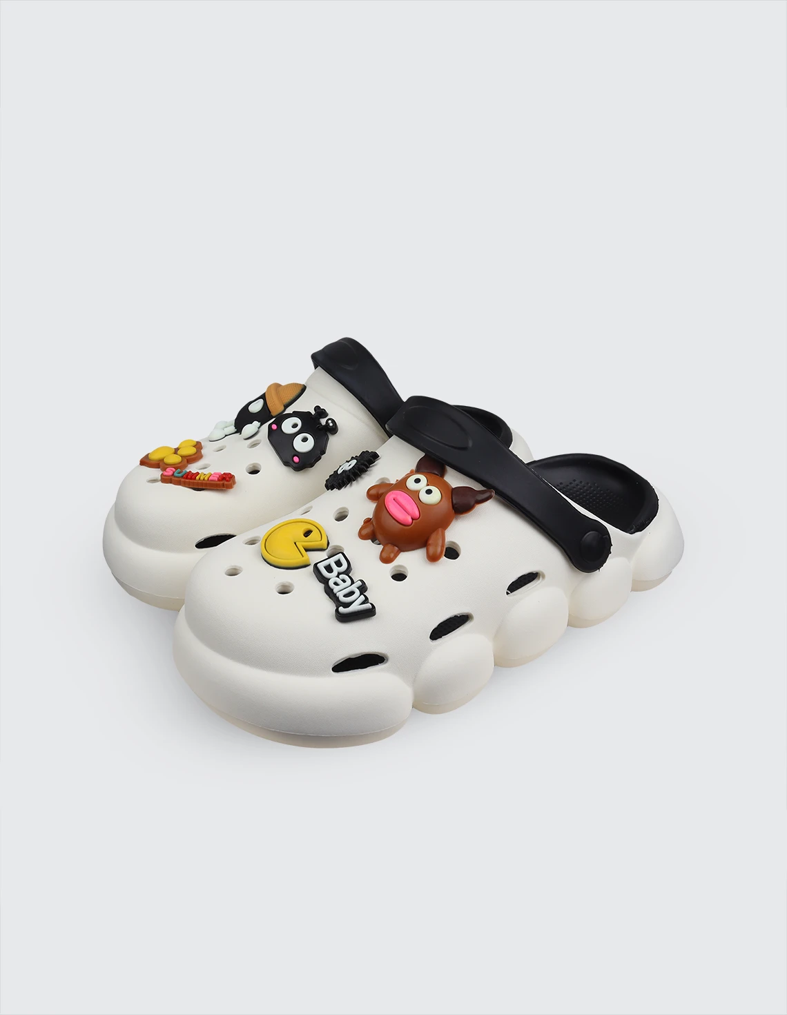 کراکس روزانه زنانه پایون Summer Joys W