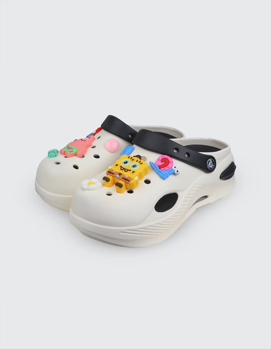 کراکس روزانه زنانه پایون Patrick W