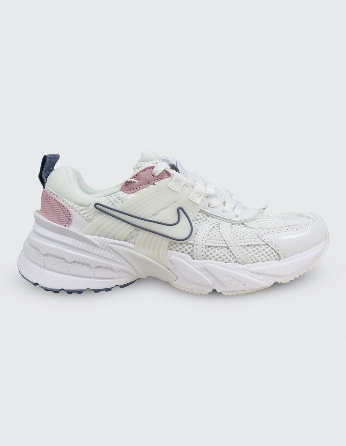 کفش دویدن زنانه نایکی V2K Run W