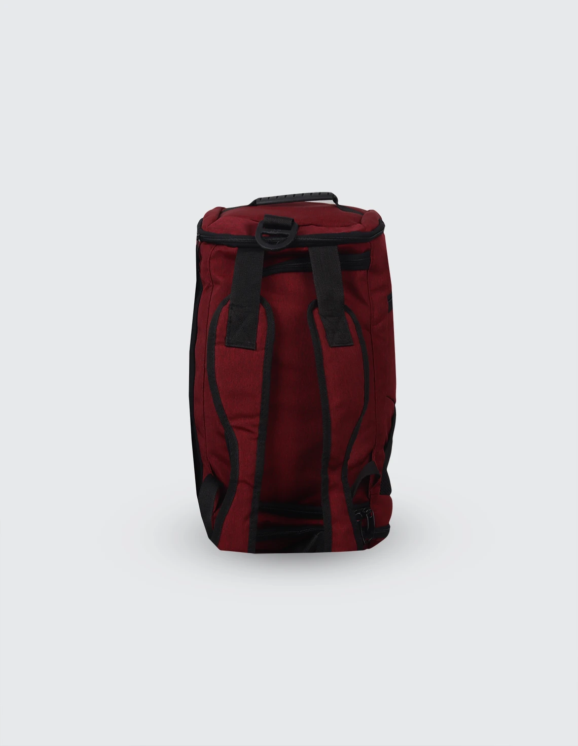 ساک ورزشی Unisex نایکی Dunajec U