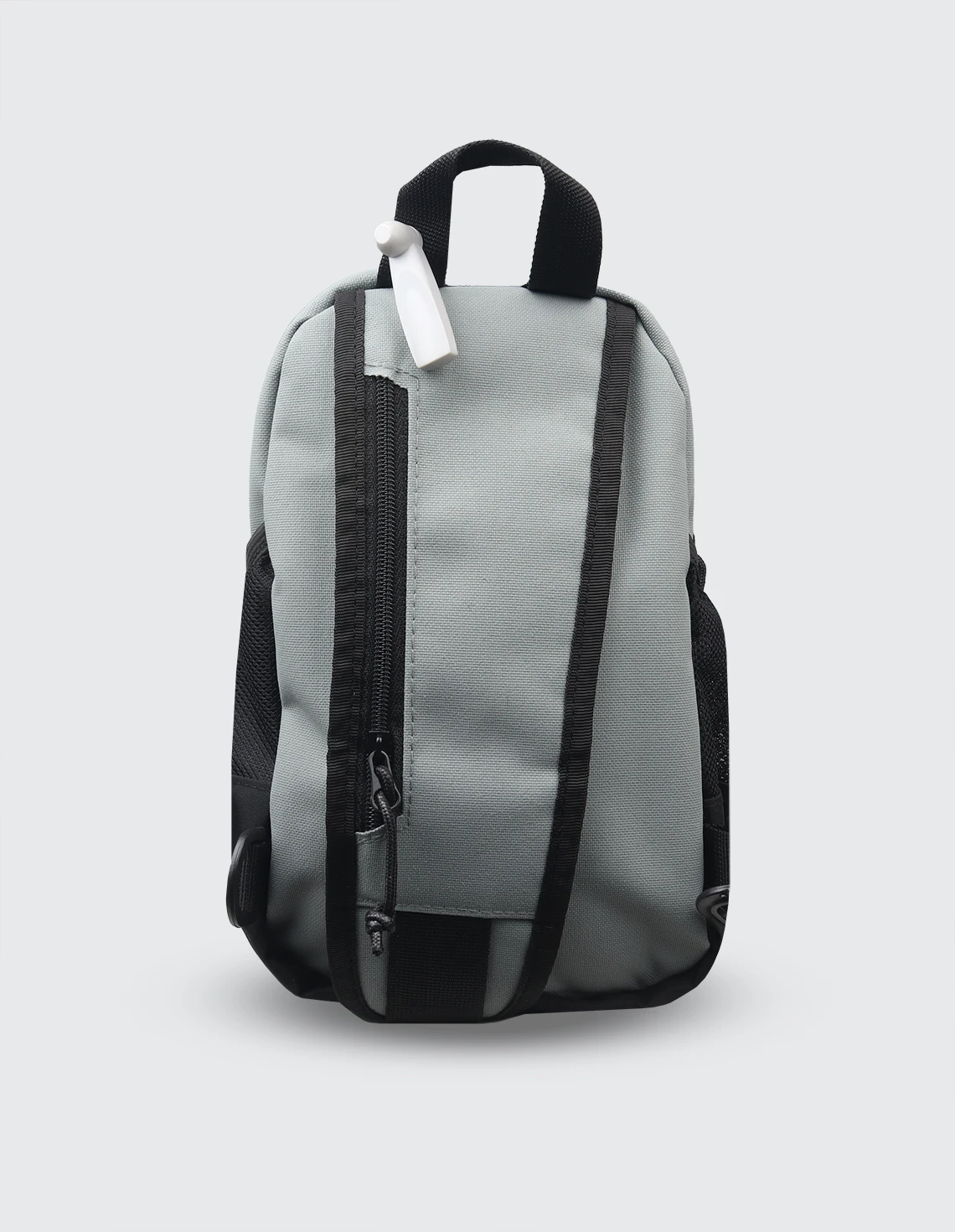 کیف بادی بگ ورزشی Unisex نایکی Zephor U