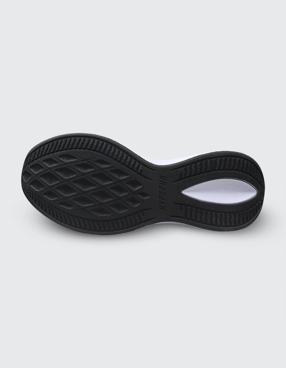 کفش دویدن زنانه نایکی Nike Zoom Plus W