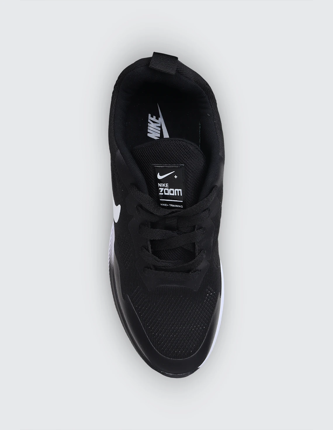 کفش دویدن مردانه نایک Nike Nike Zoom Plus M