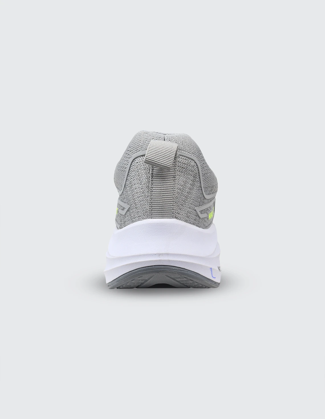 کفش دویدن مردانه نایک Nike Nike Zoom Plus M