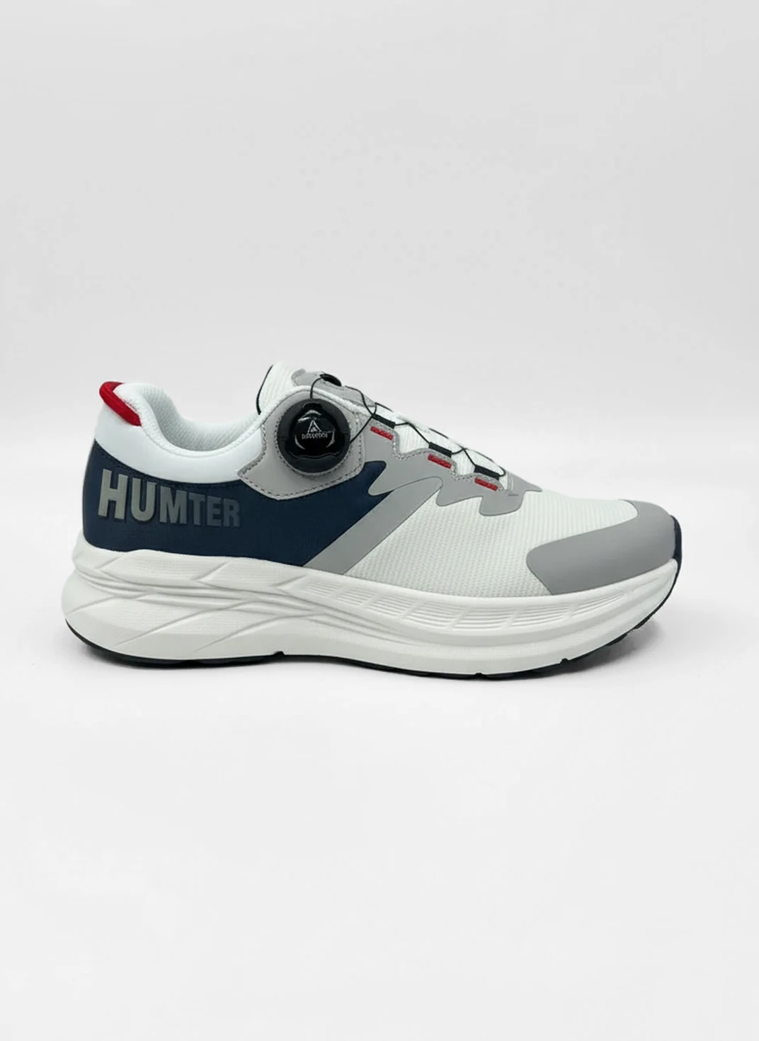 کفش پیاده روی زنانه Humtto Humtto Velo W