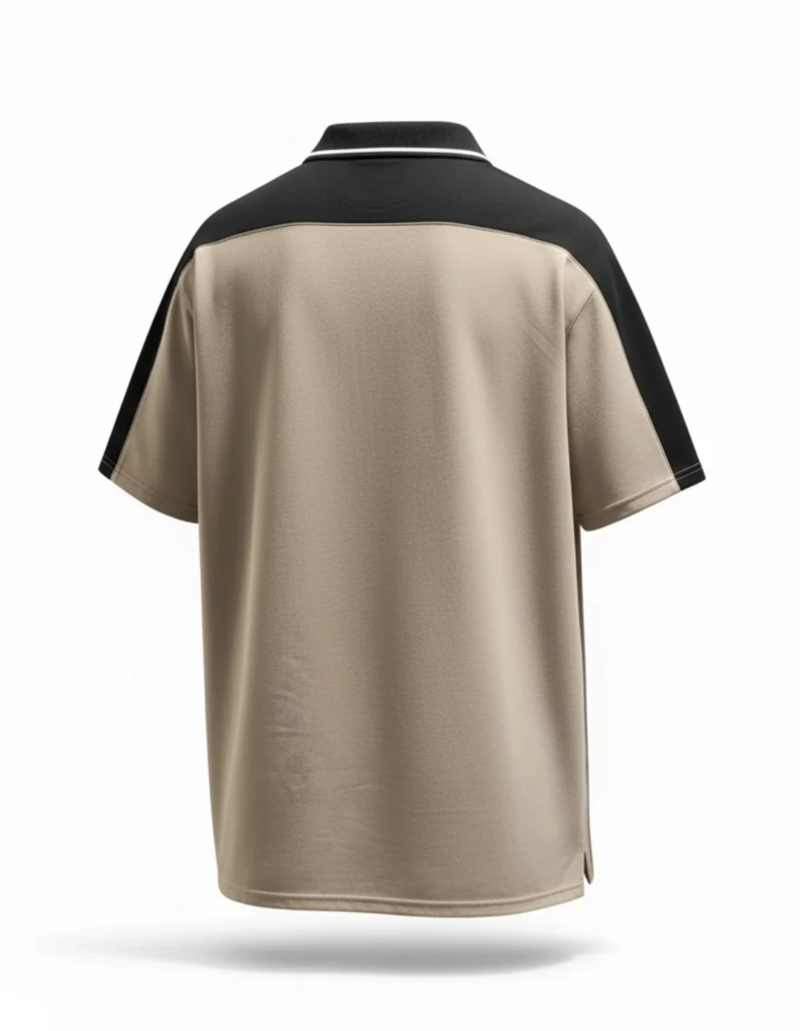 تی شرت اسپرت مردانه نایک Nike Fastura M