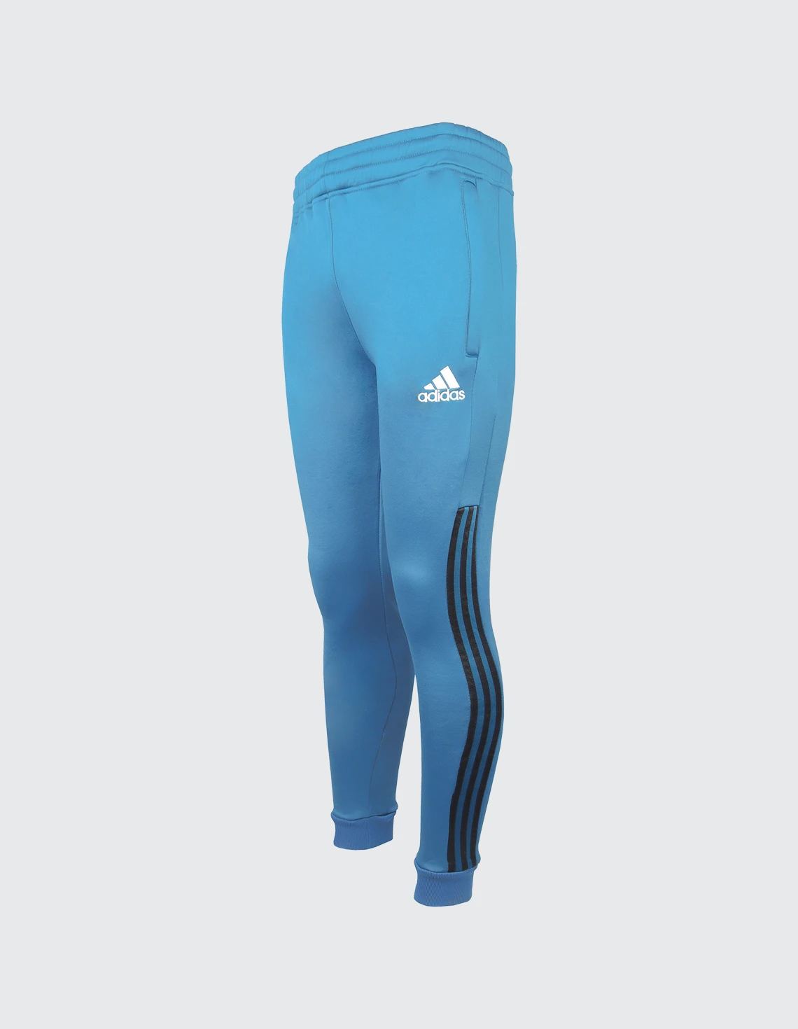 ست گرمکن و شلوار ورزشی مردانه آدیداس Caldura M