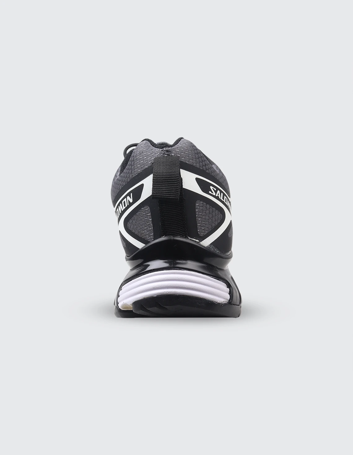 کفش پیاده روی مردانه سالامون Merrell Walk M