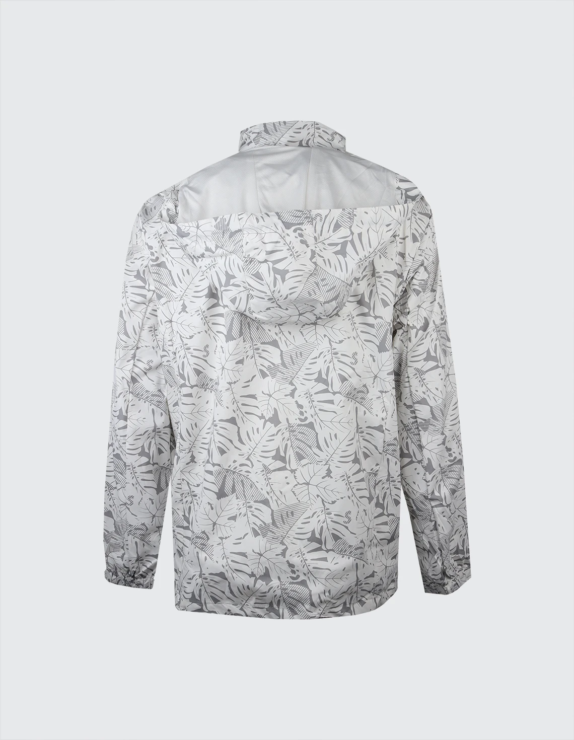 بادگیر اسپرت Unisex بدون برند Air Core U