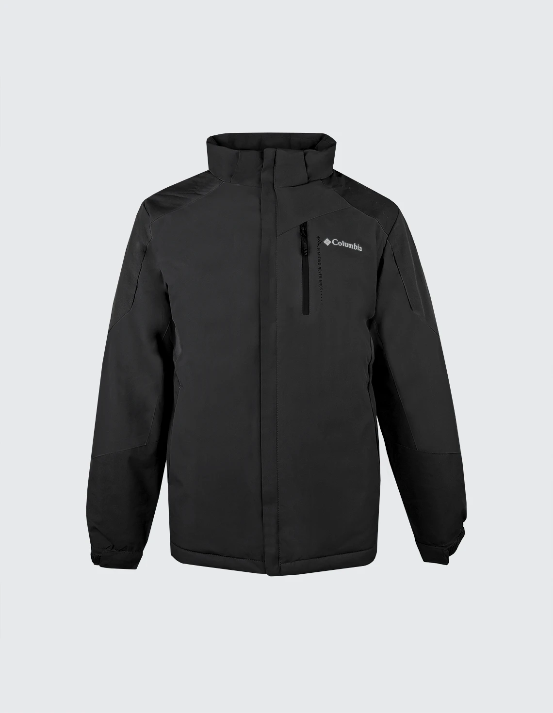 کاپشن اسپرت Unisex کلمبیا Alpion Fit U