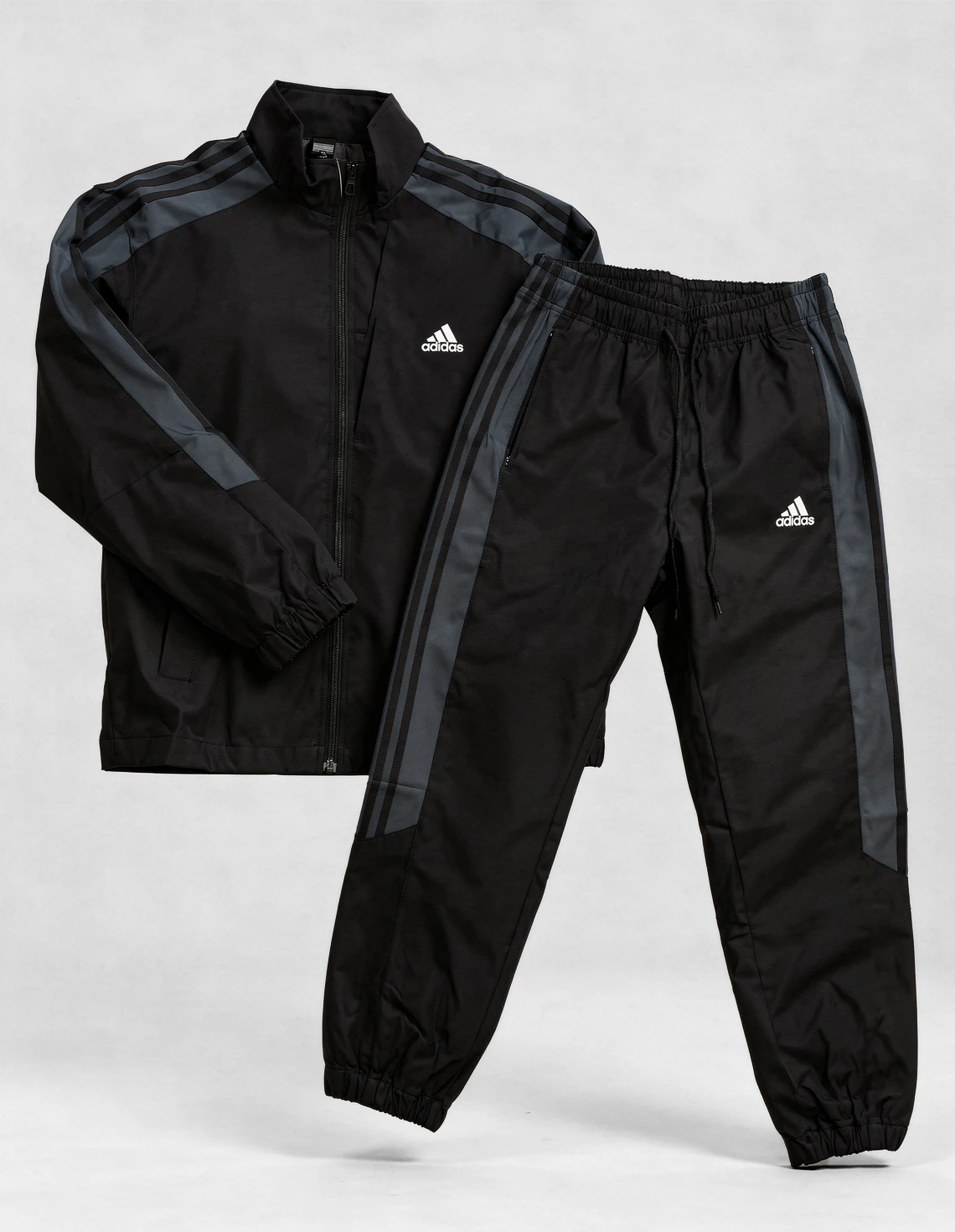 ست سویشرت و شلوار ورزشی مردانه آدیداس Street Core Special M