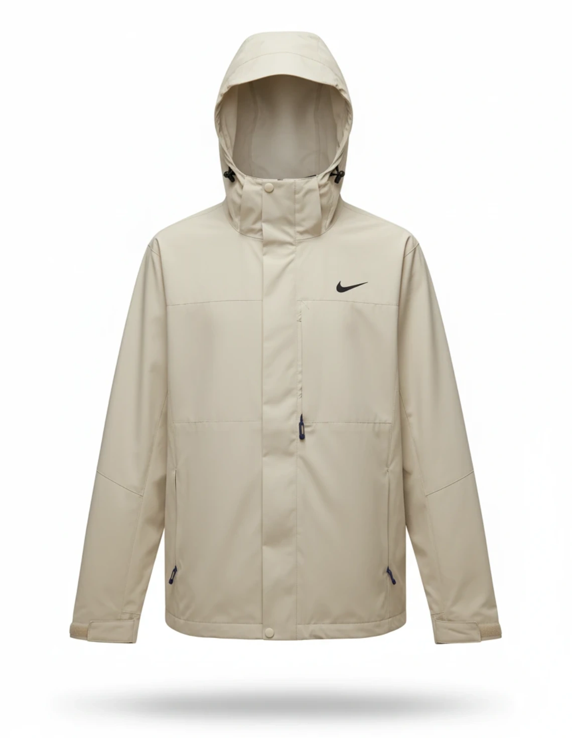 بادگیر اسپرت زنانه نایکی Sky Vent W