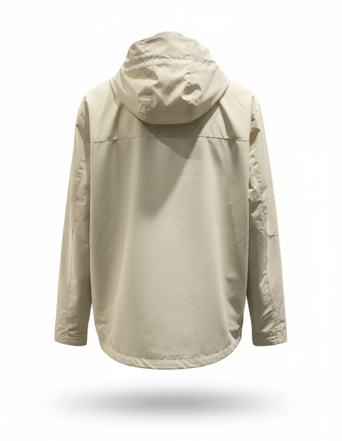 بادگیر اسپرت زنانه نایکی Sky Vent W