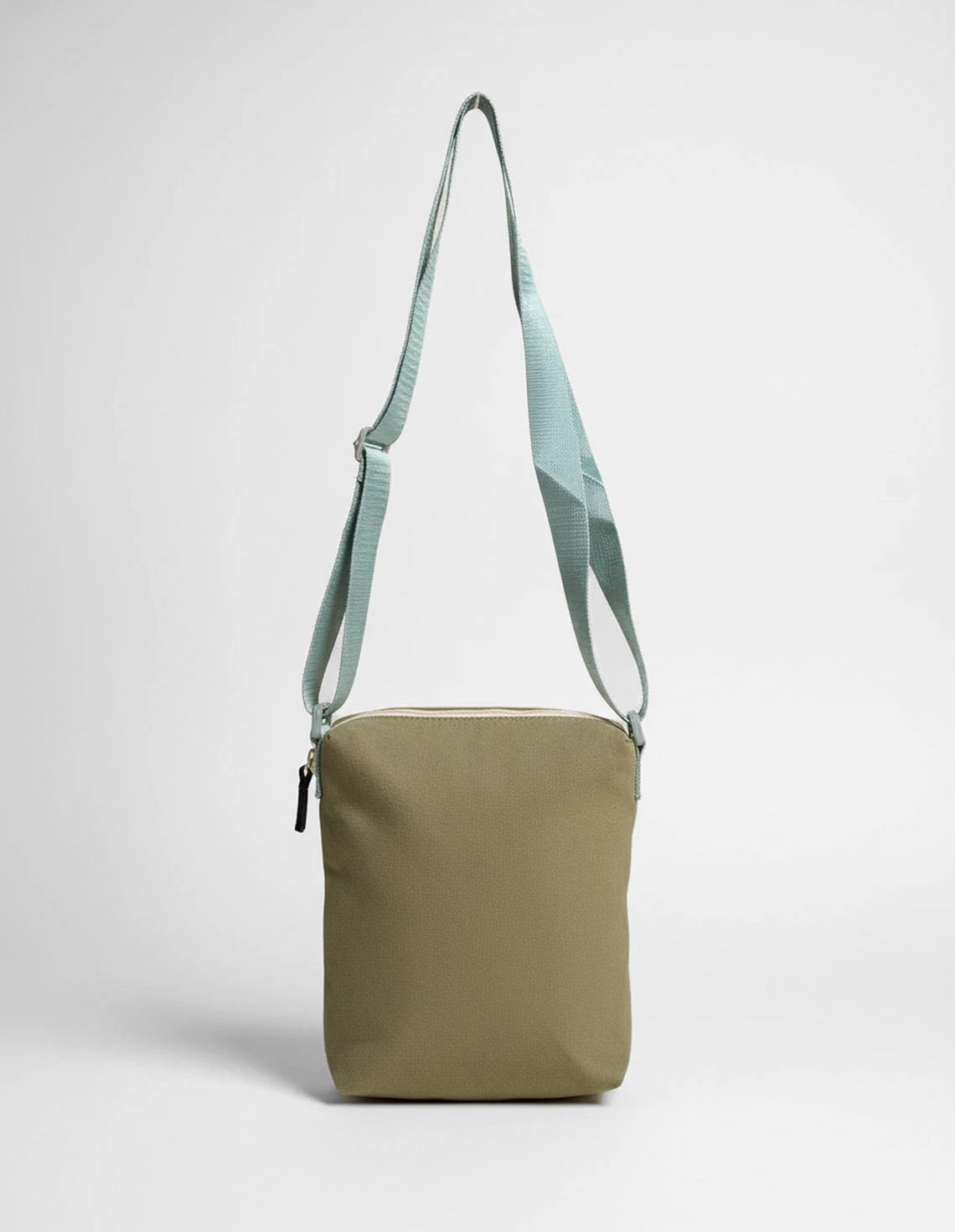 کیف دوشی اسپرت Unisex نورث فیس Kova Hold U