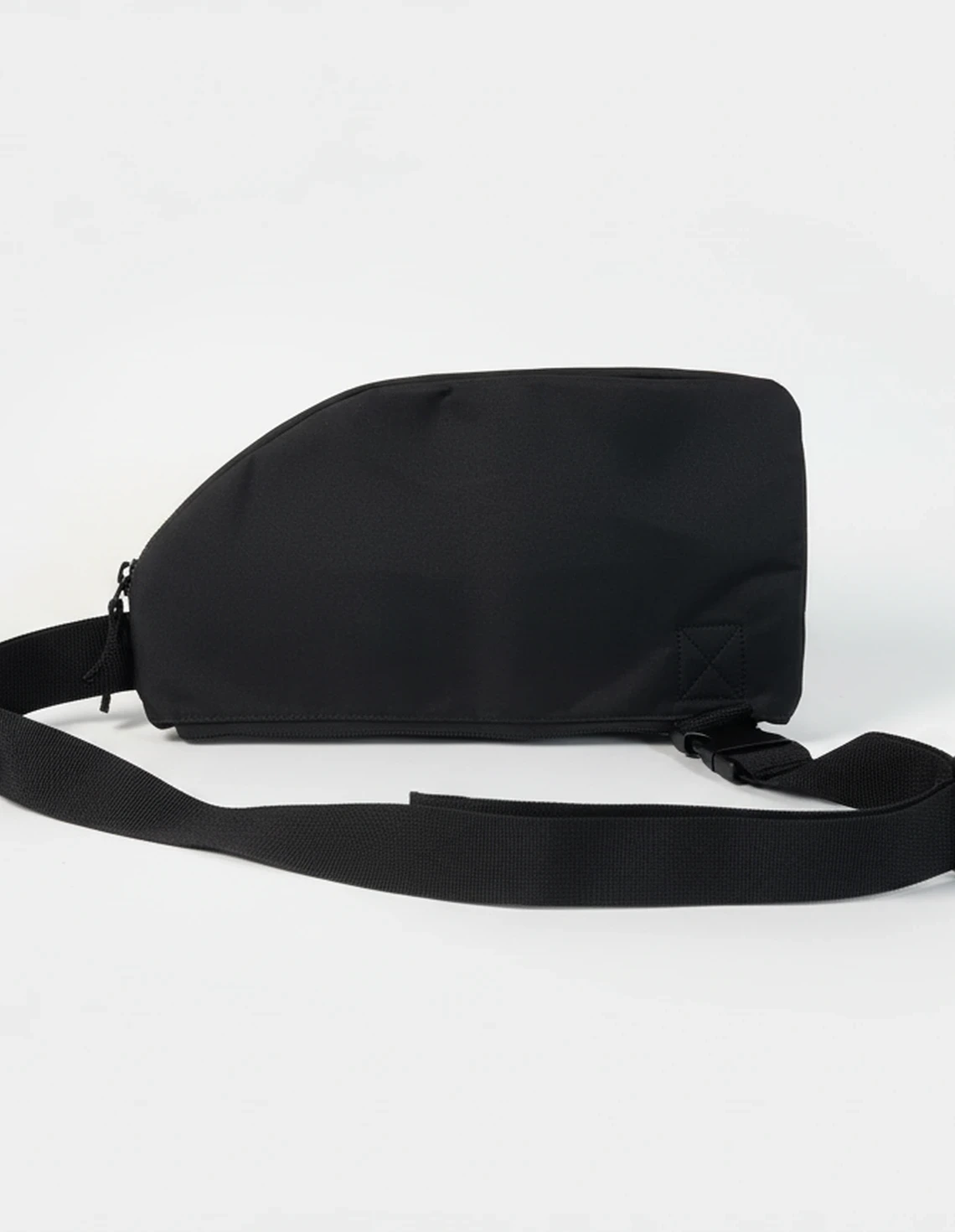 کیف بادی بگ اسپرت Unisex جردن Evoa Hold U