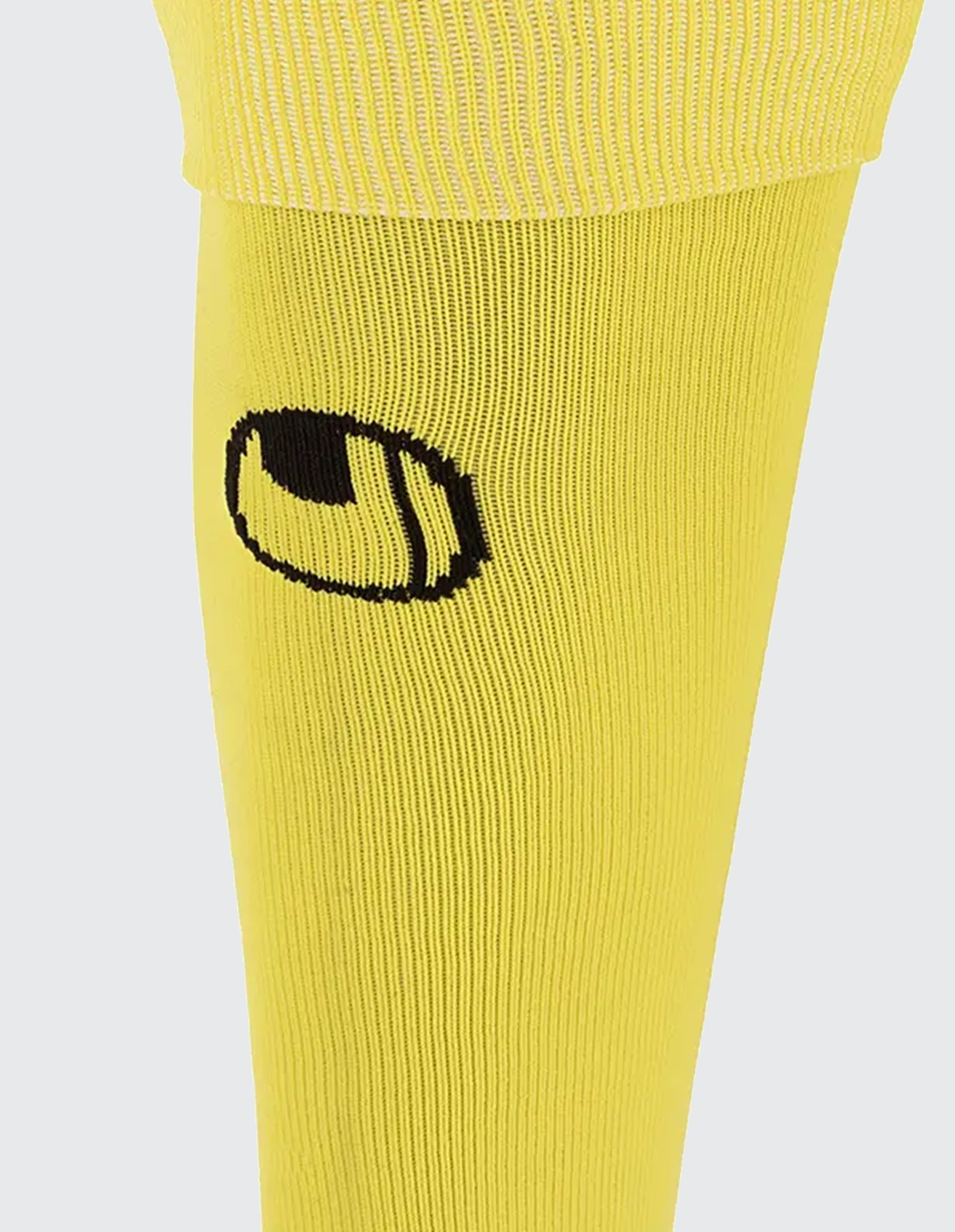 ساق بلند مردانه آل اشپورت آلشپرت تیمی کف حوله ای MUH858-005