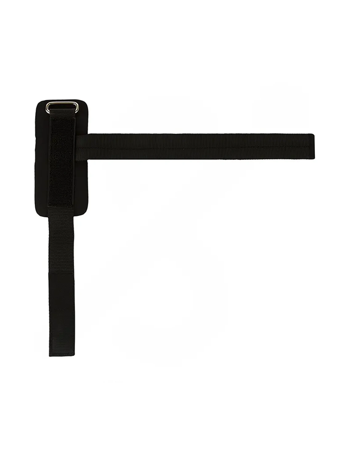 بدنسازی Unisex بدون برند بند دار پرو اسپرتز 21-971