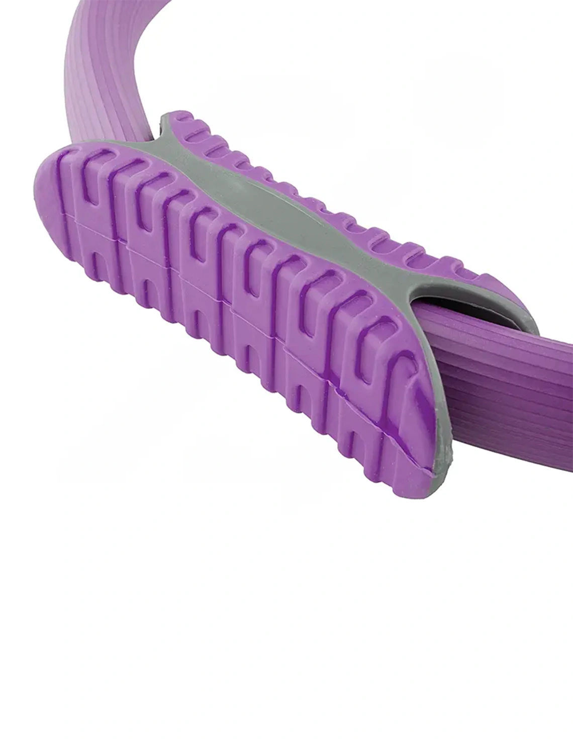 پیلاتس Unisex بدون برند مقاومت متوسط01- CHG