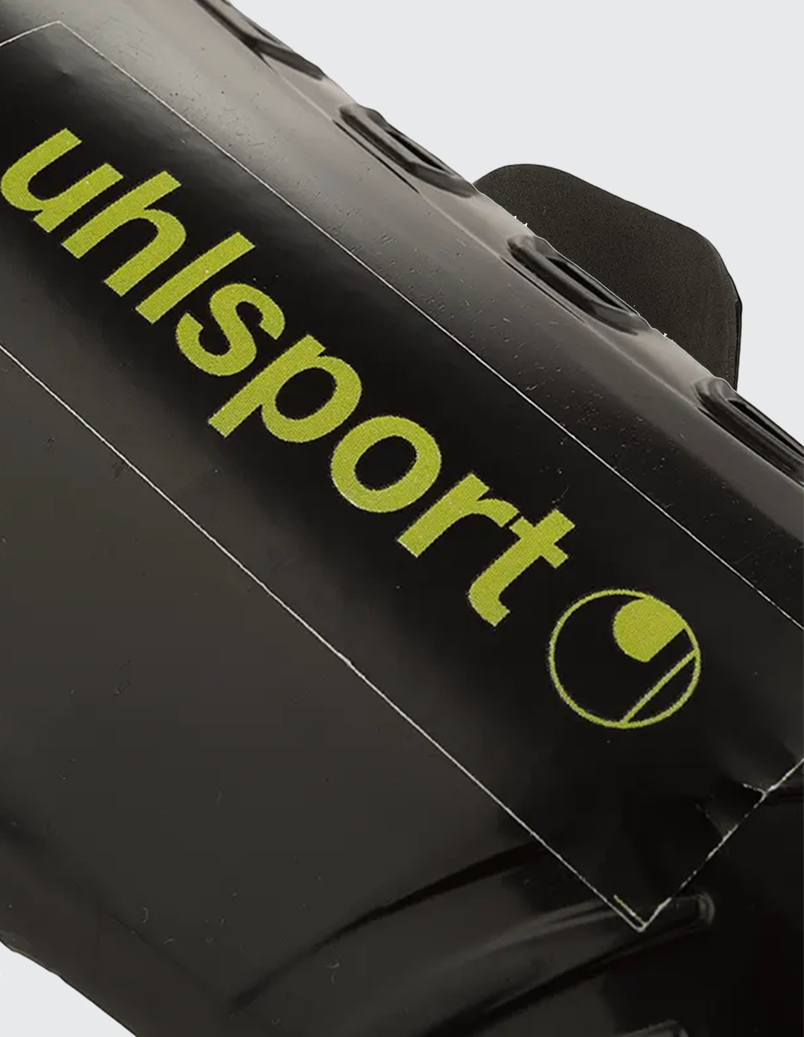 ساق پا بچه گانه آل اشپورت آلشپرت MUH3067-001