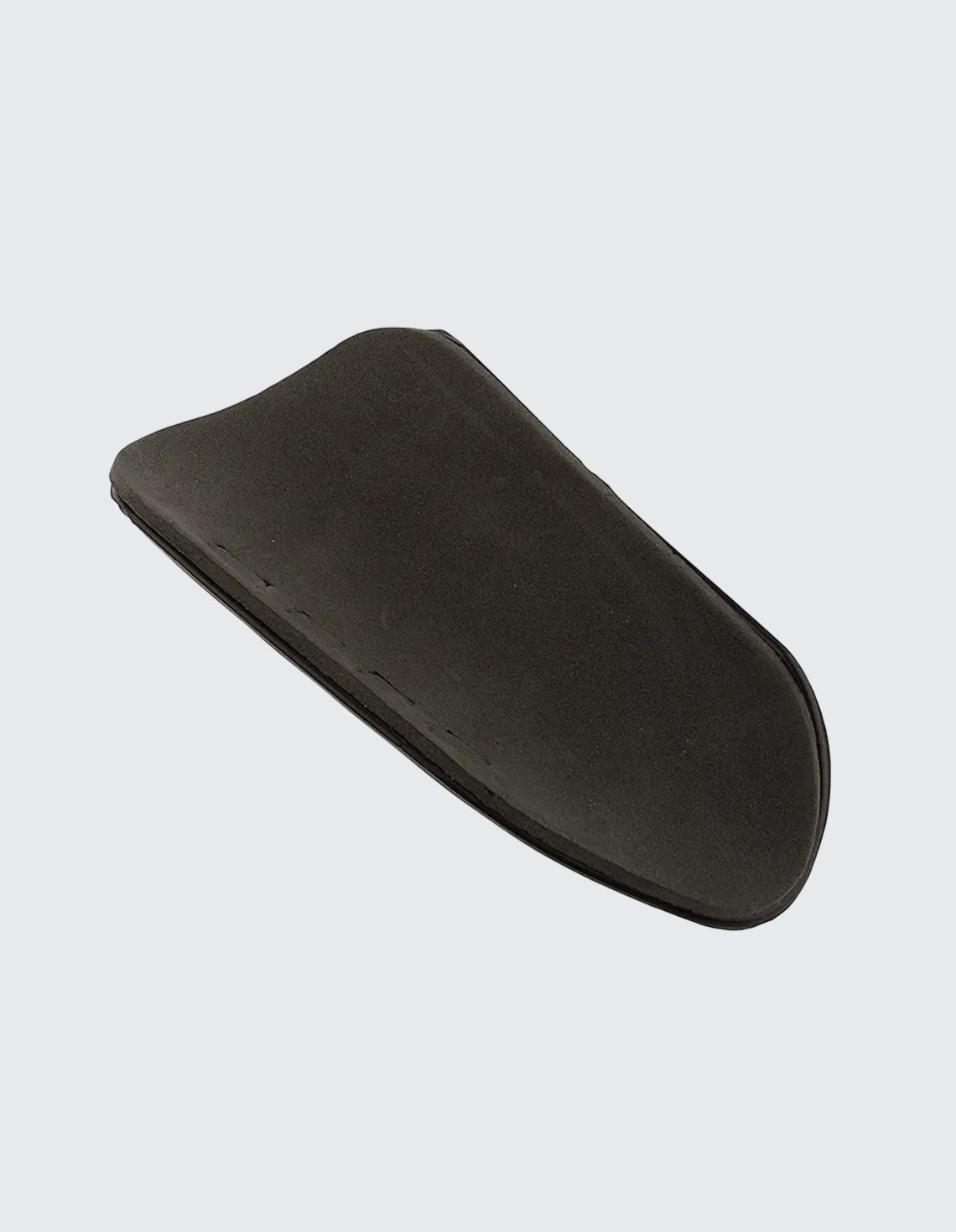 ساق پا بچه گانه آل اشپورت آلشپرت MUH3067-001