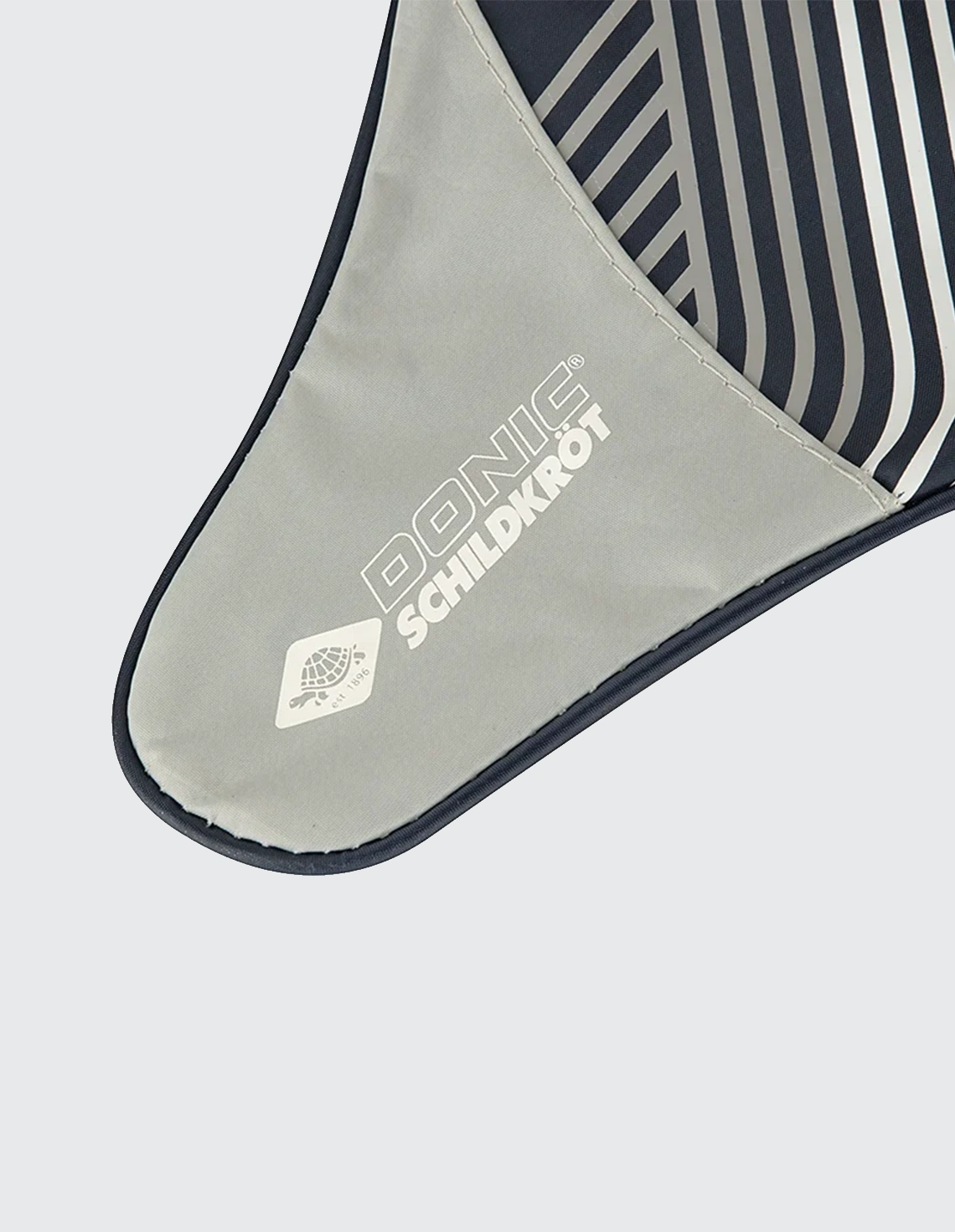 جلد راکت پینگ پنگ .. - شیلدکروت 818507