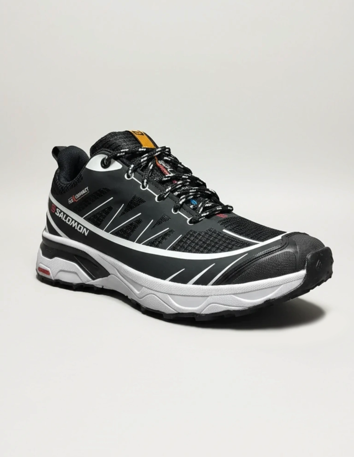 کفش ورزشی زنانه سالامون Out Pulse W