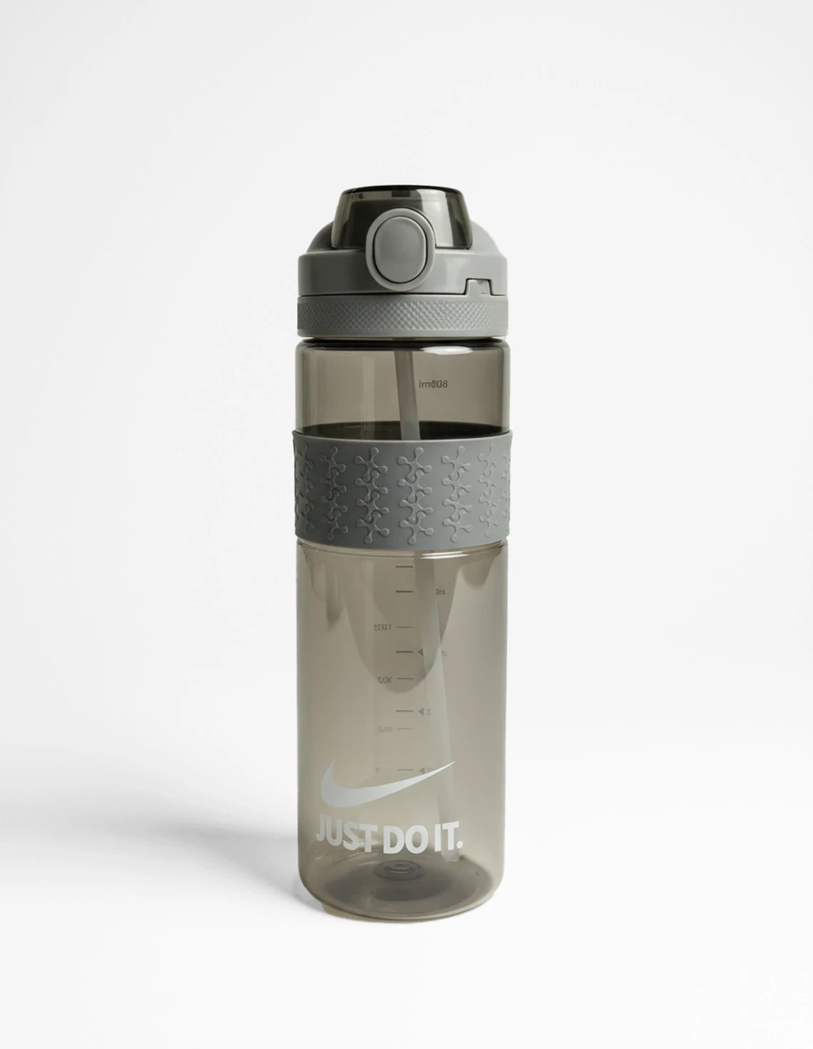 قمقمه ورزشی Unisex نایک Nike Ice Drip U