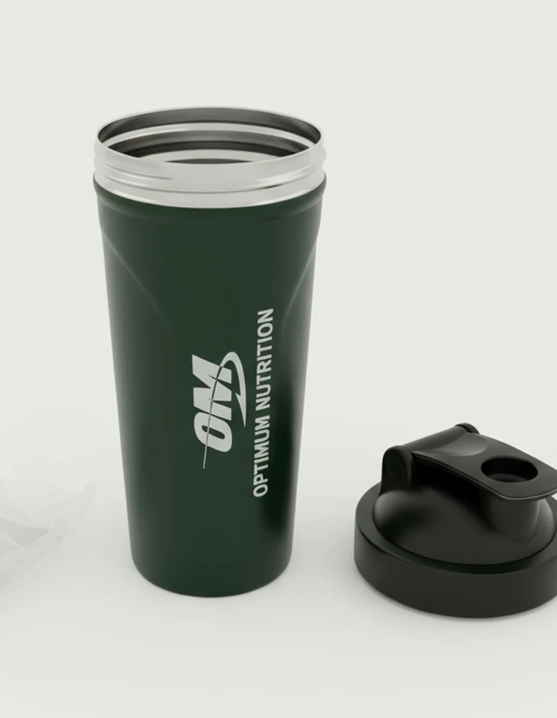 شیکر Unisex بدون برند Titan Mix U