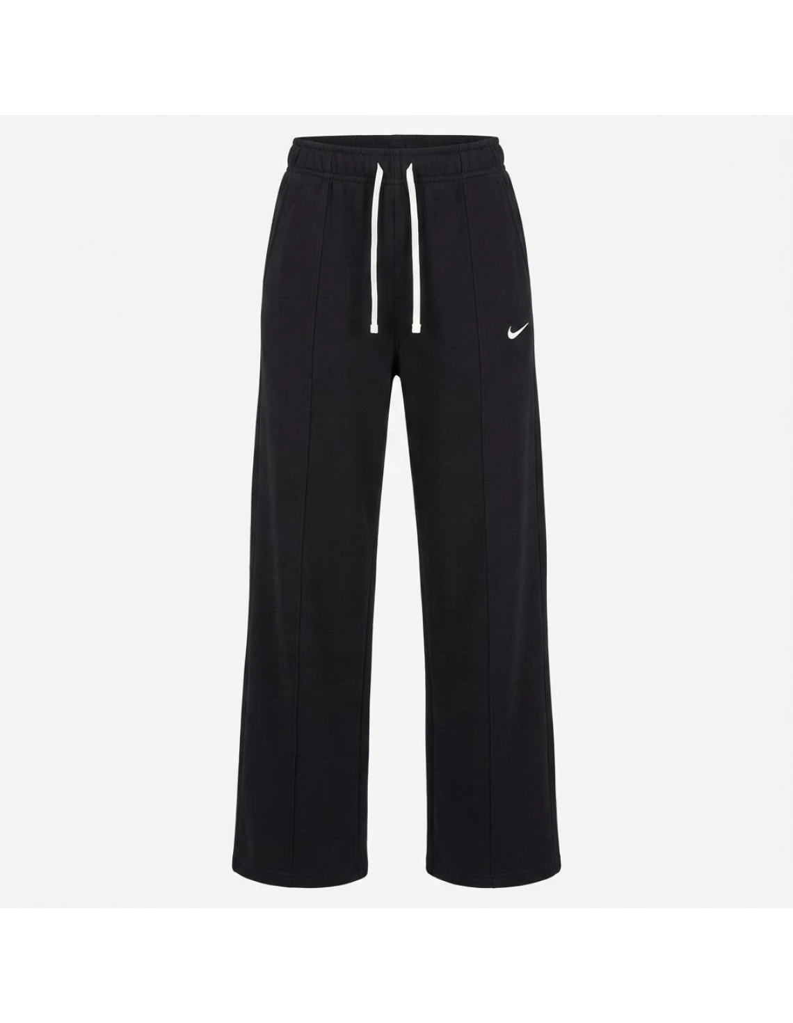 اسلش اسپرت زنانه نایکی Nuvia Tone W