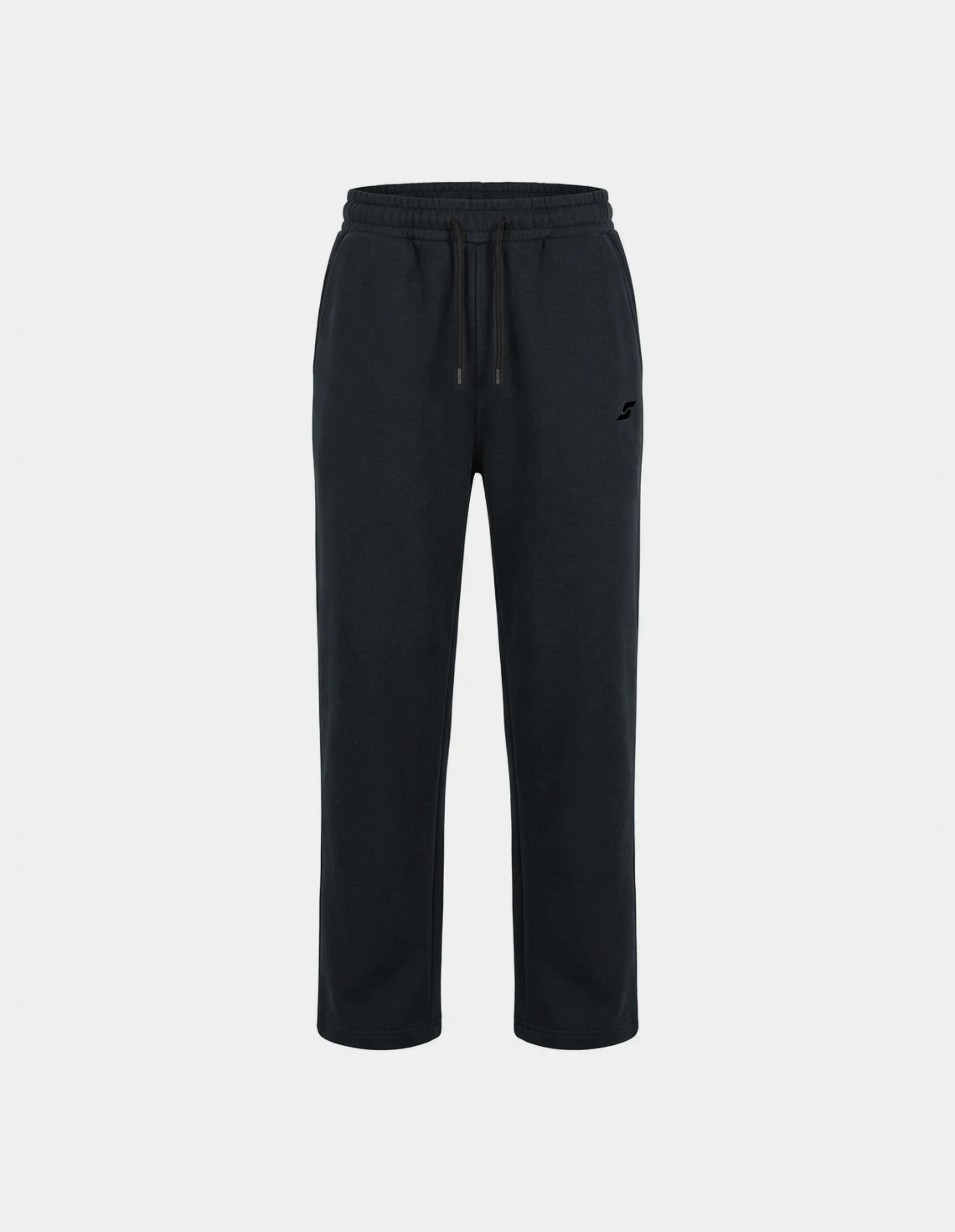 شلوار اسپرت مردانه اسپورتلند SHIFT Motion M