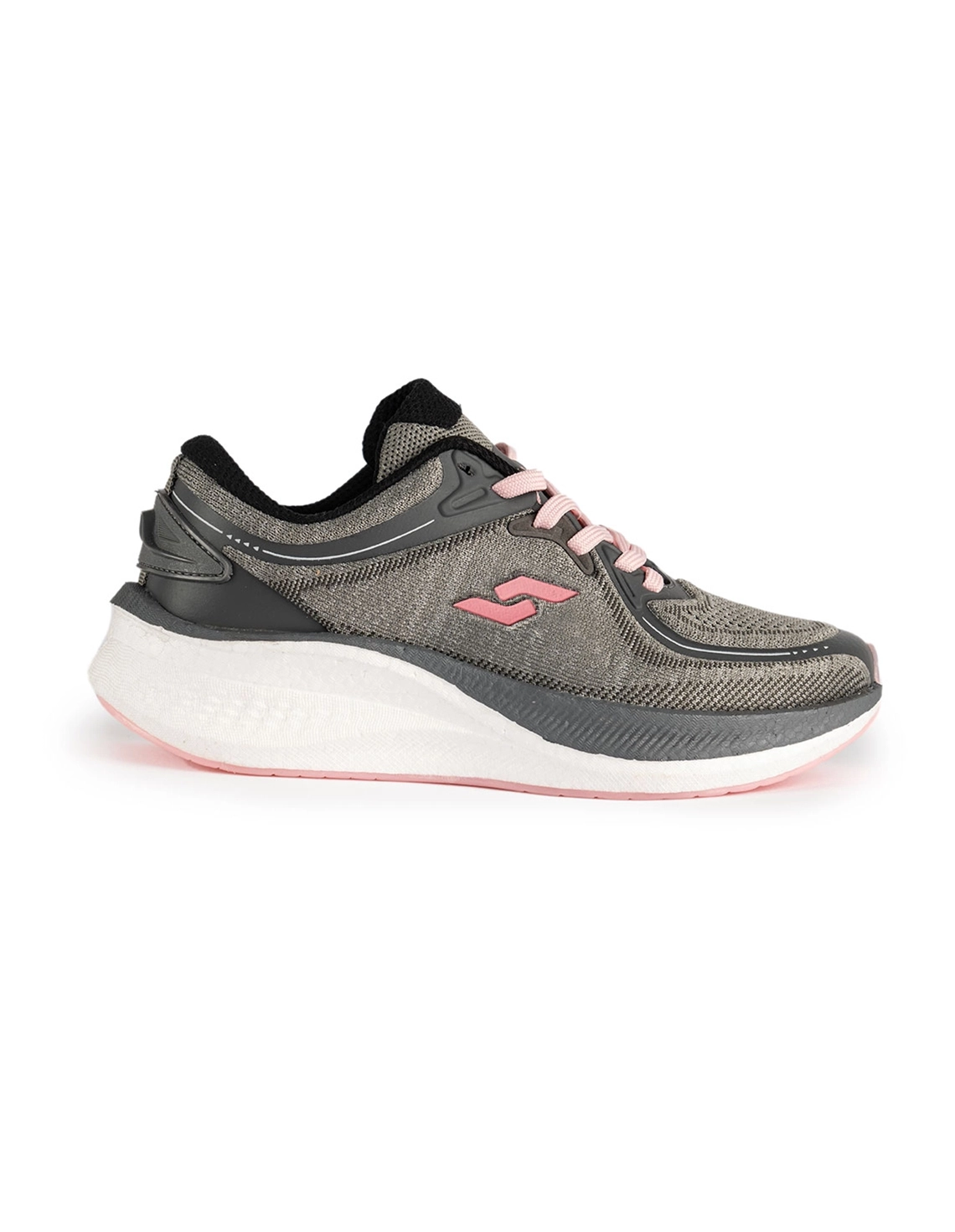 کفش ورزشی زنانه اسپورتلند AeroNix W