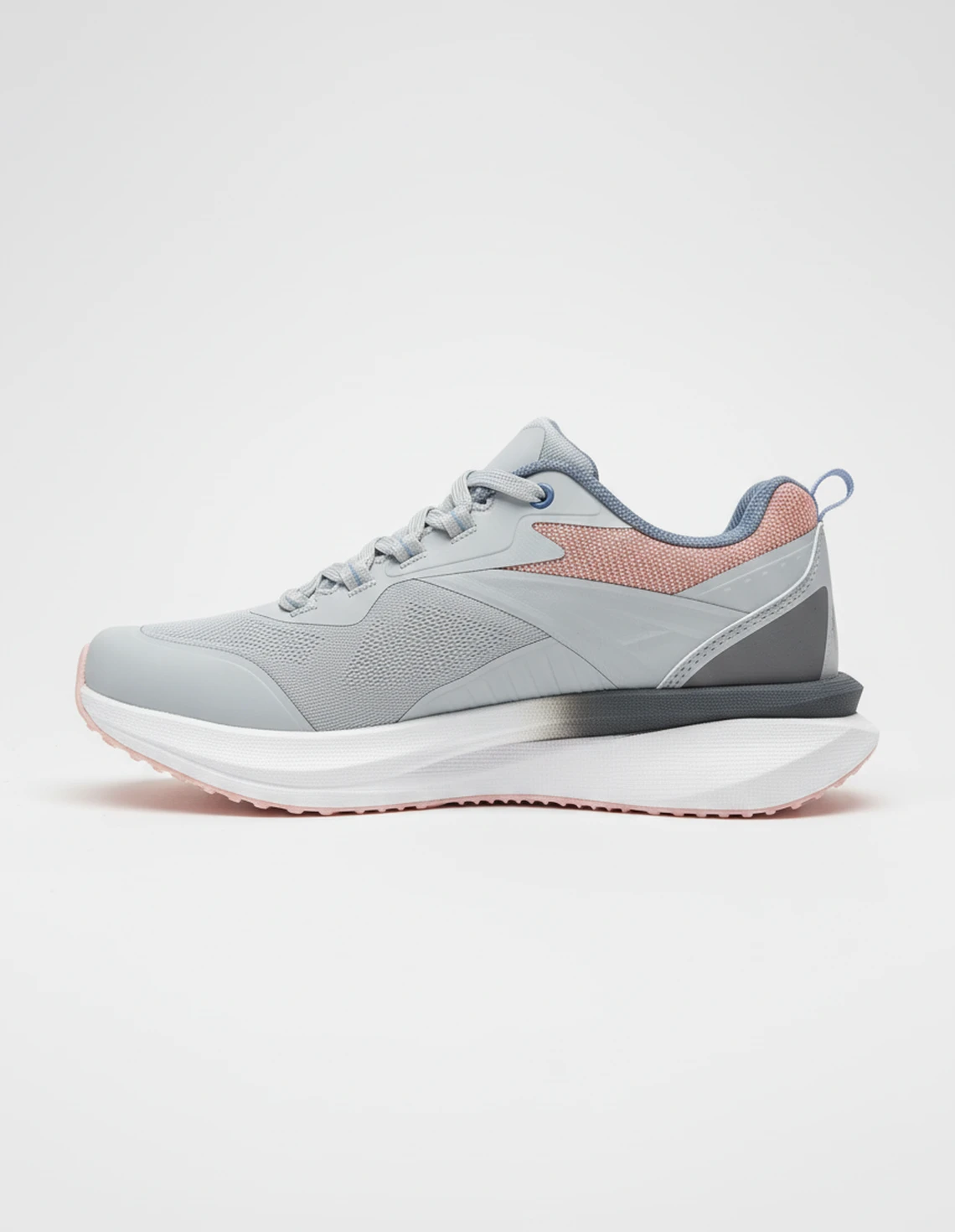 کفش دویدن زنانه Humtto Humtto Strider W