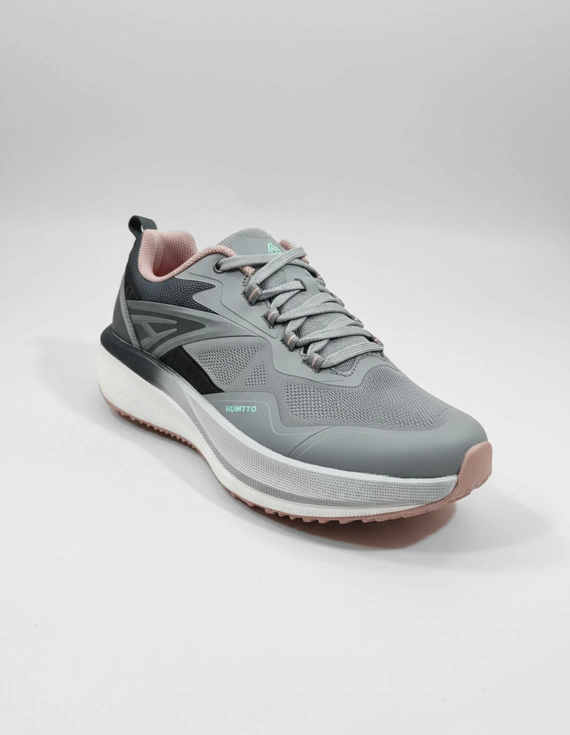 کفش دویدن زنانه Humtto Humtto Strider W