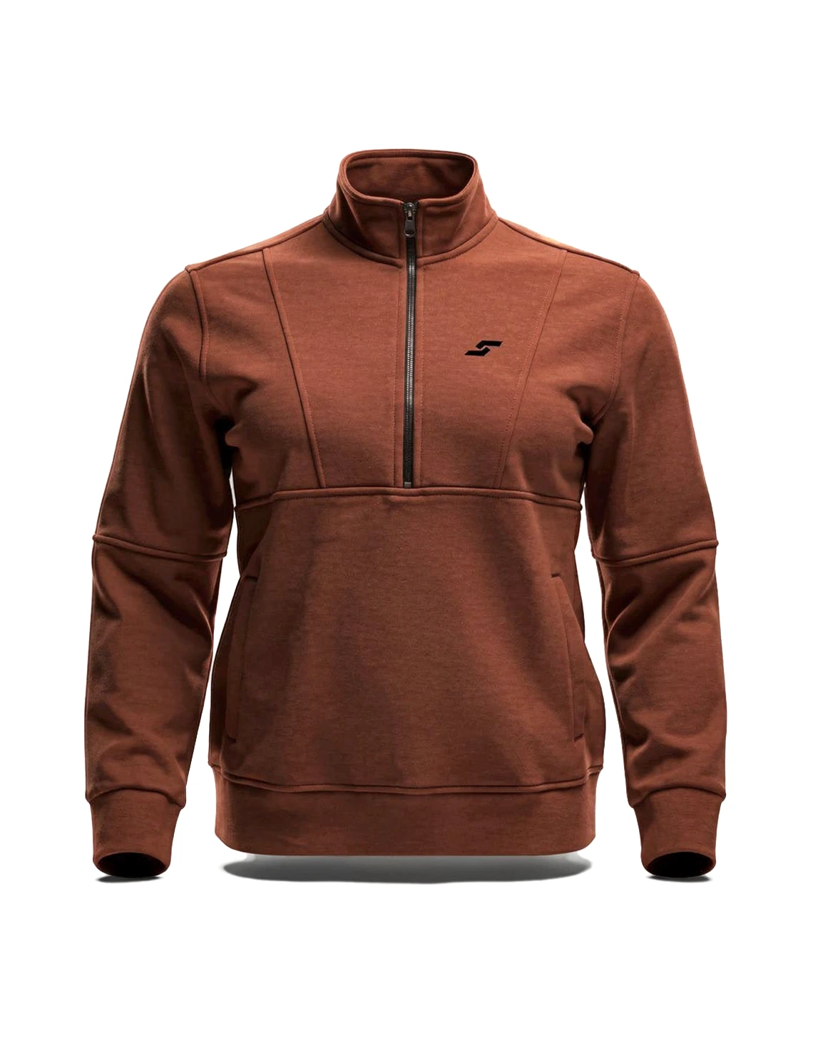 سویشرت روزانه زنانه اسپورتلند SHIFT Rush W