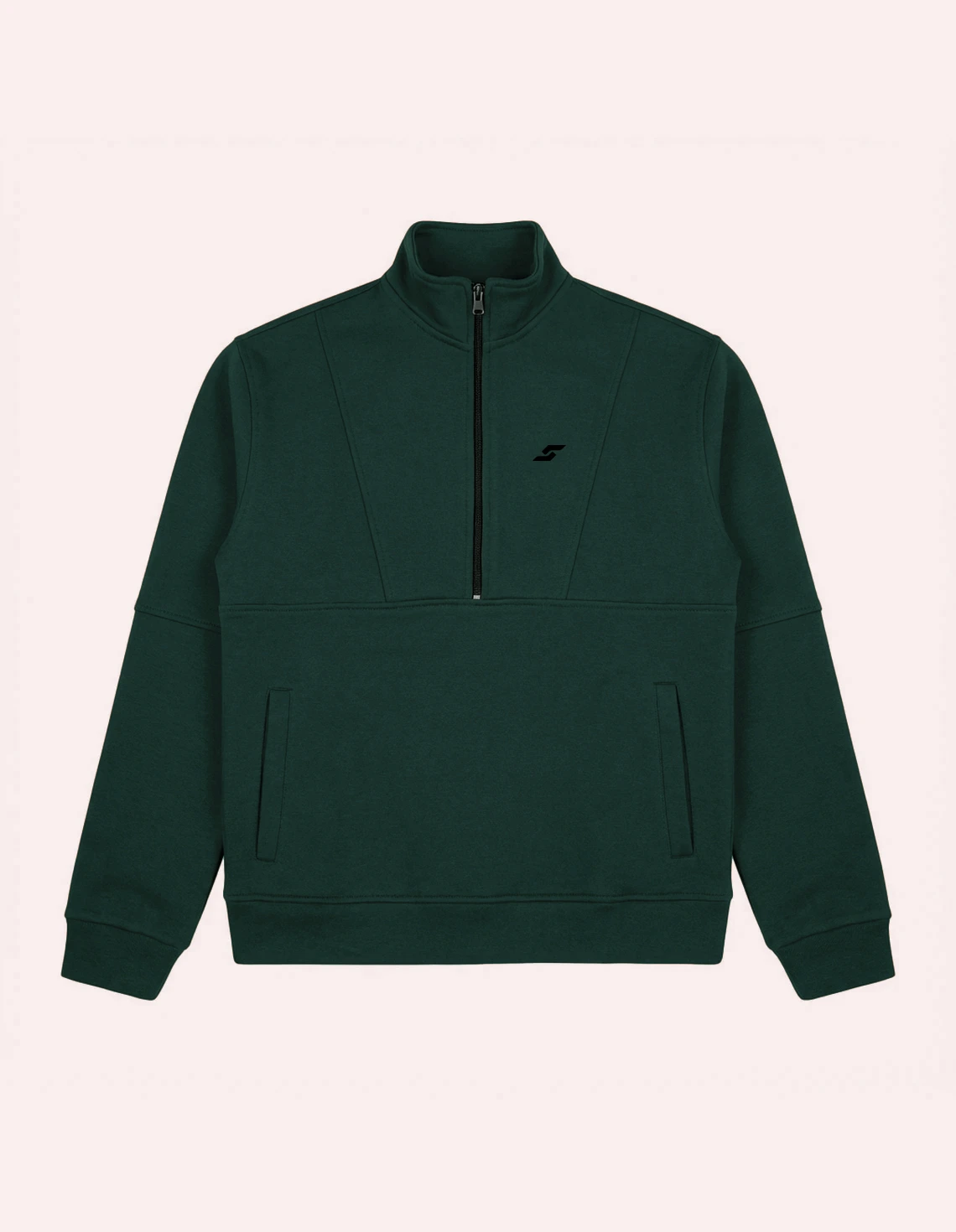 سویشرت روزانه زنانه اسپورتلند SHIFT Rush W